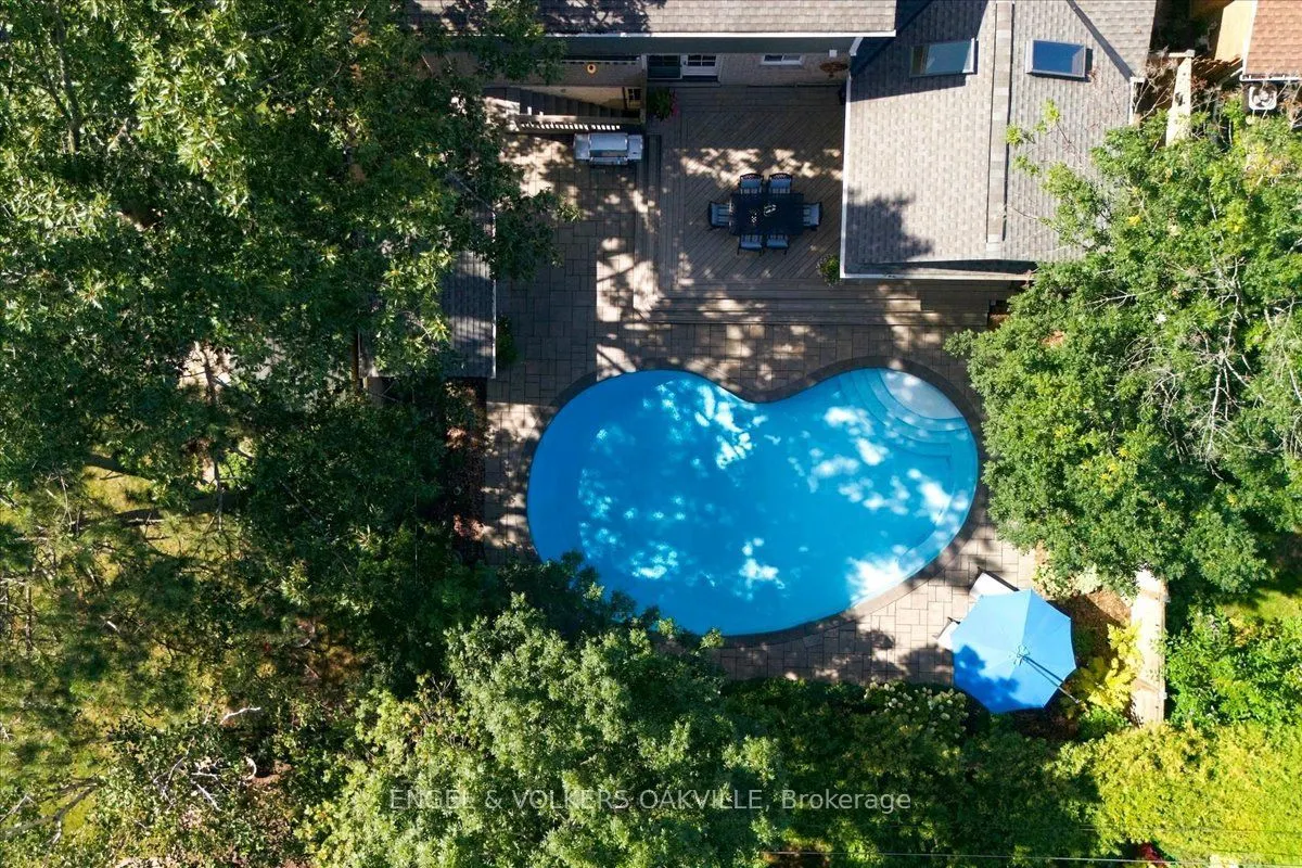 493 Wicklow Road