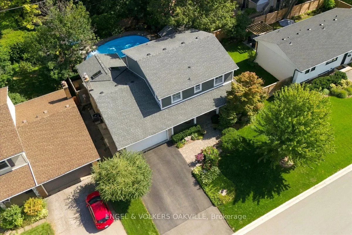 493 Wicklow Road