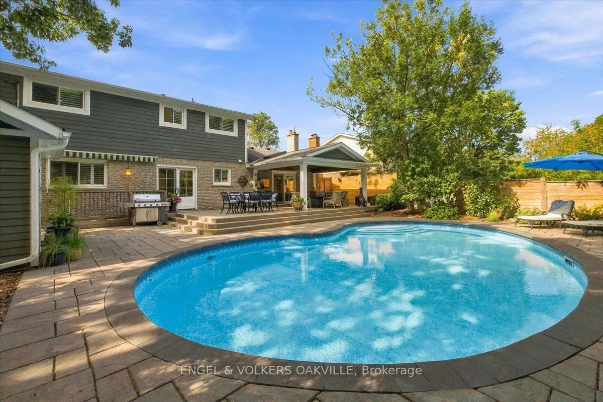 493 Wicklow Road