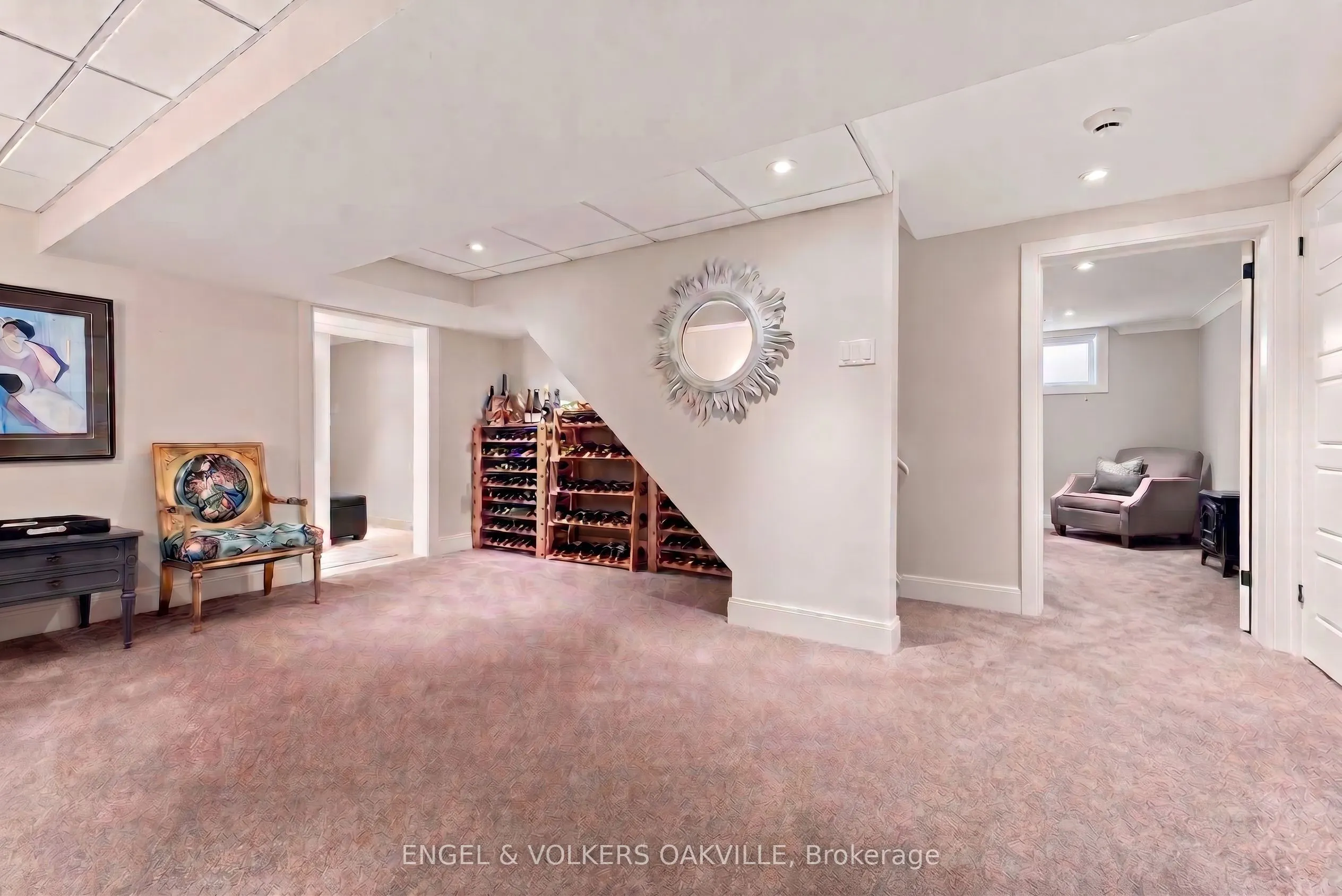 493 Wicklow Road