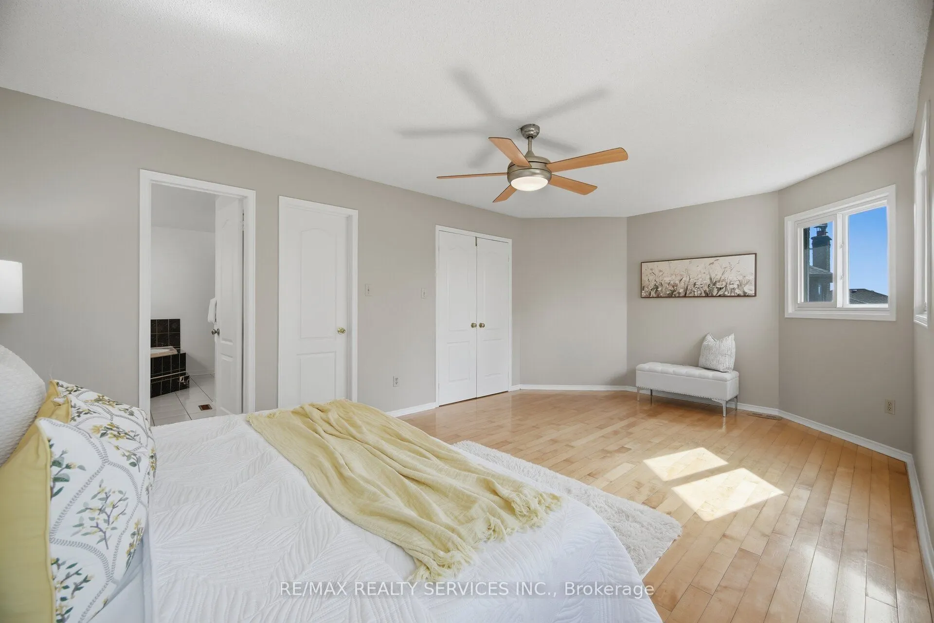 8 Gardenia Way