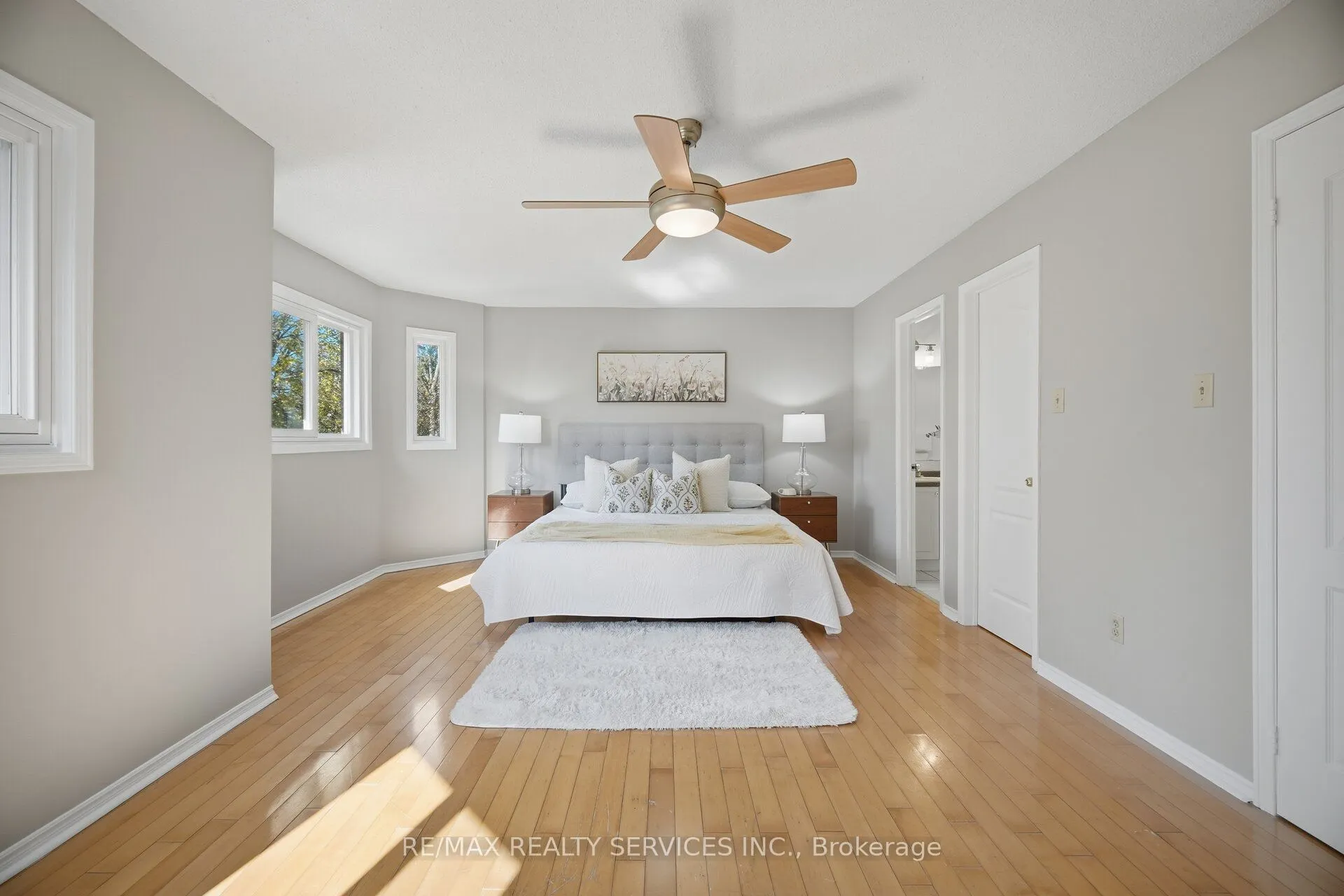 8 Gardenia Way