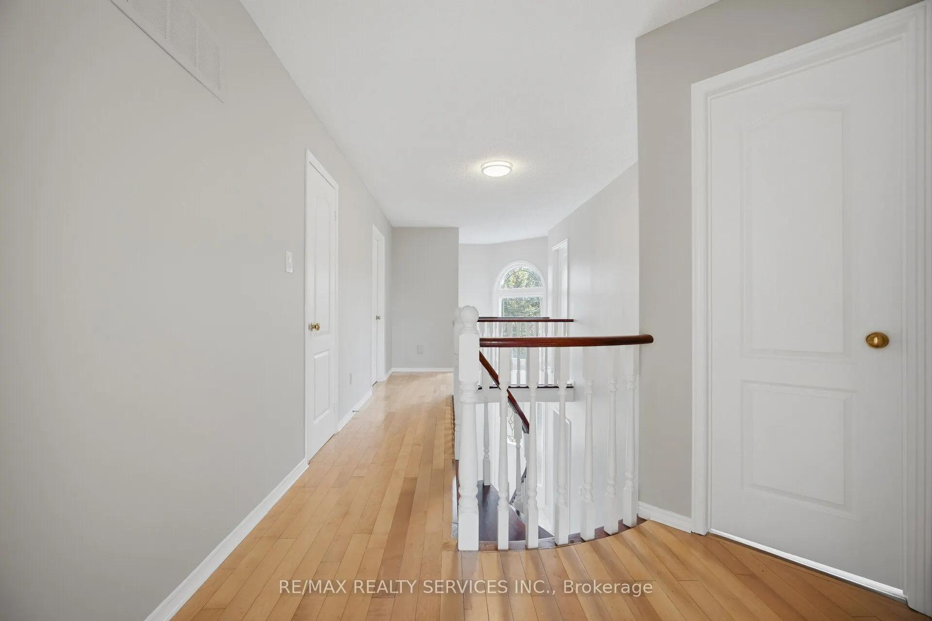 8 Gardenia Way