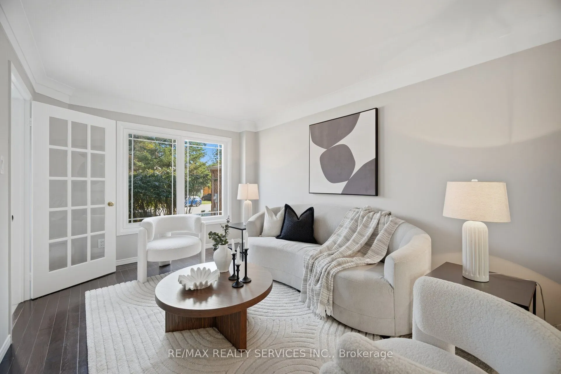 8 Gardenia Way