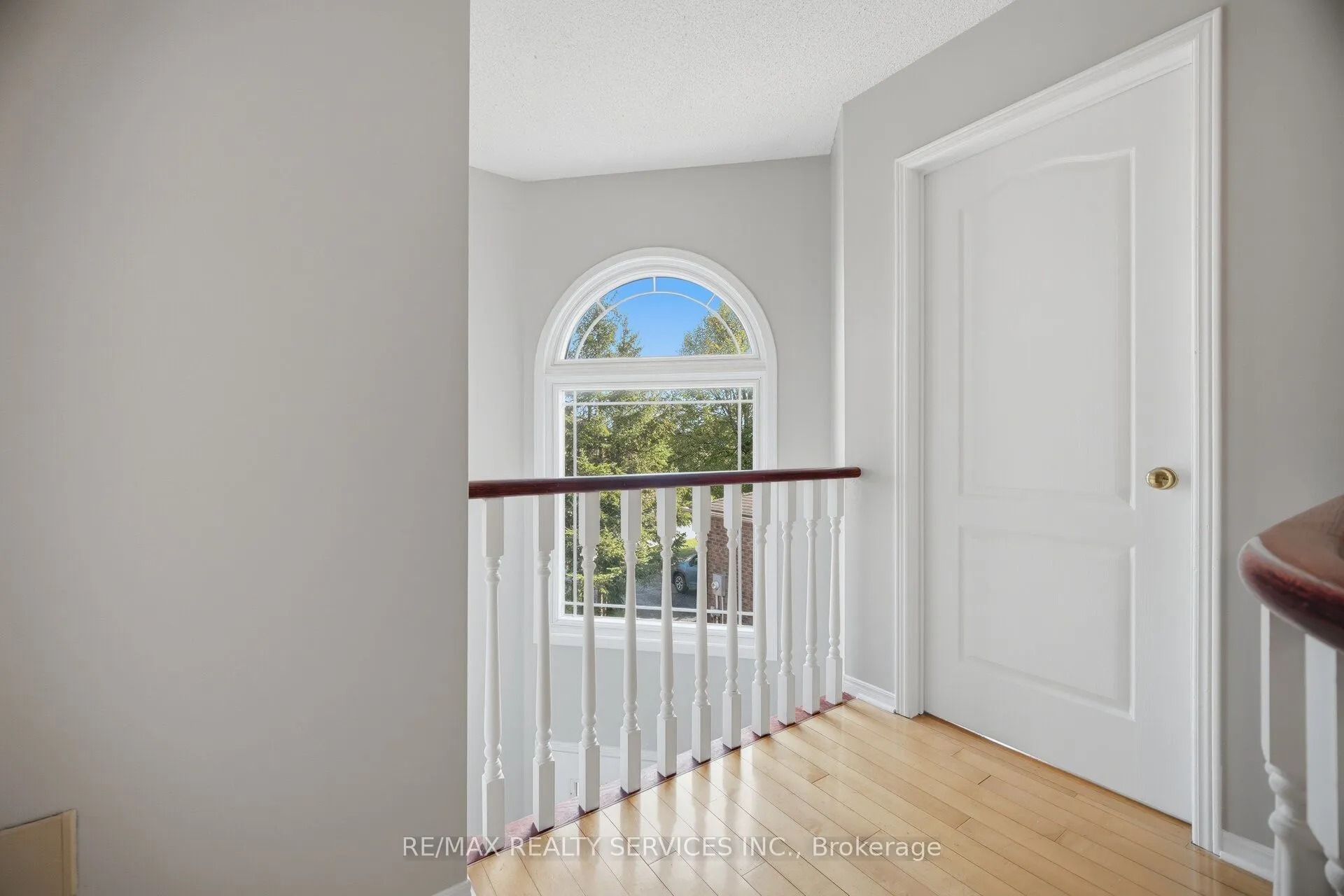 8 Gardenia Way