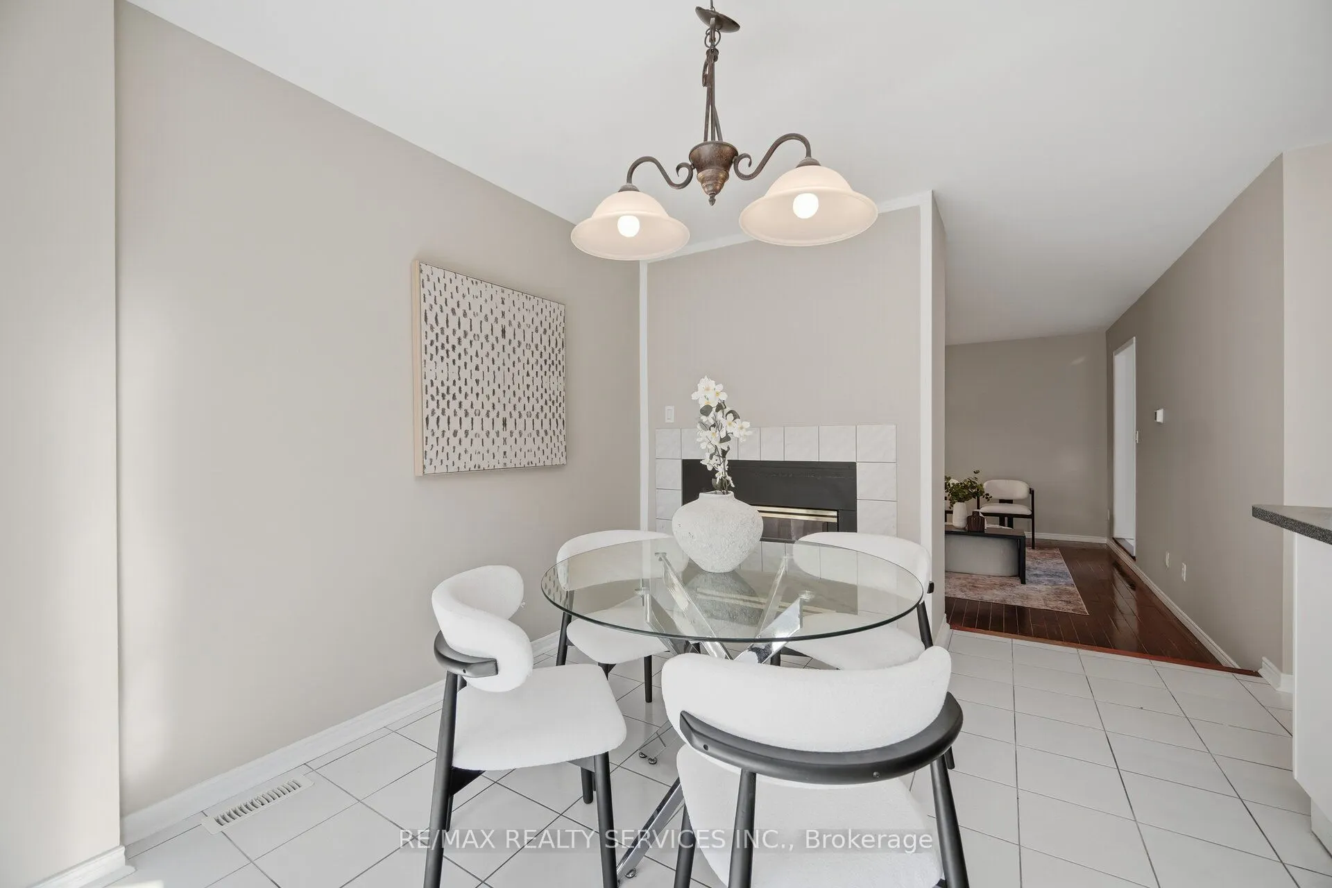 8 Gardenia Way