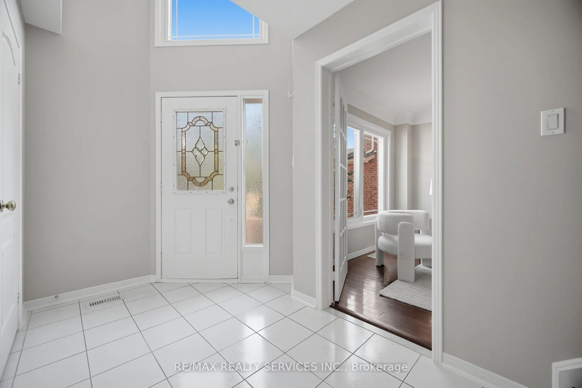 8 Gardenia Way