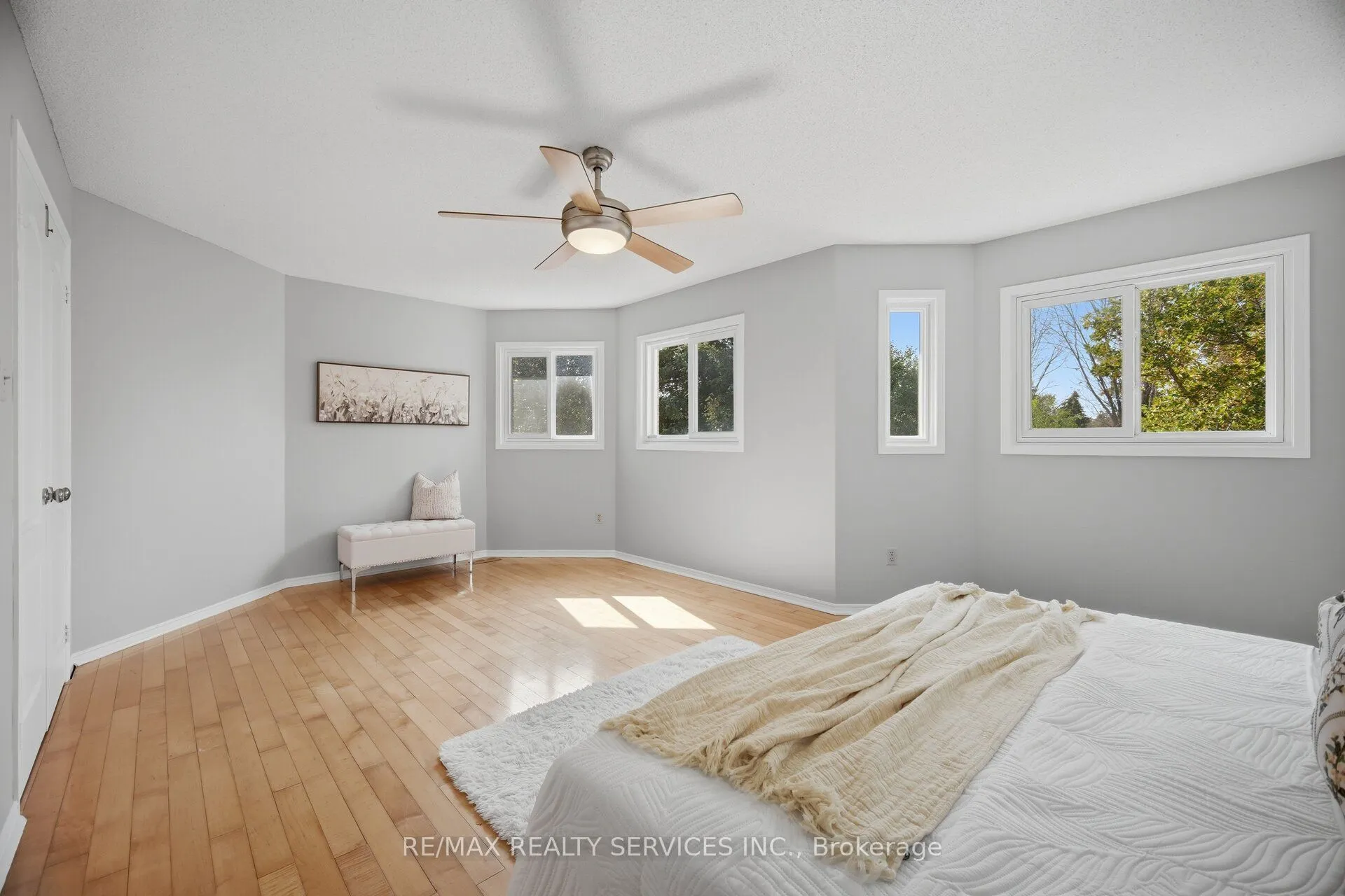 8 Gardenia Way
