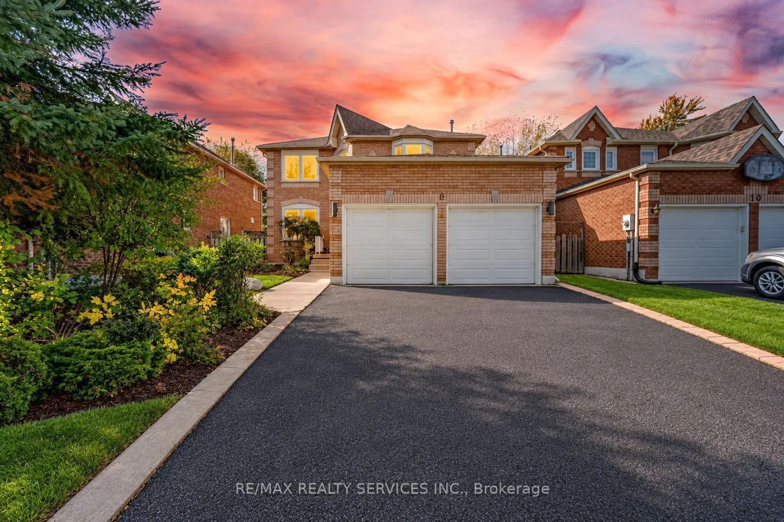 8 Gardenia Way