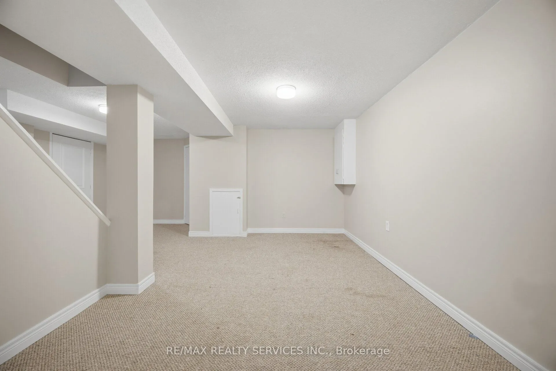 8 Gardenia Way