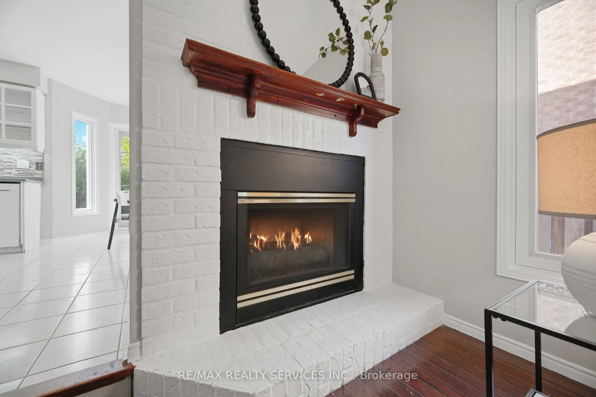 8 Gardenia Way