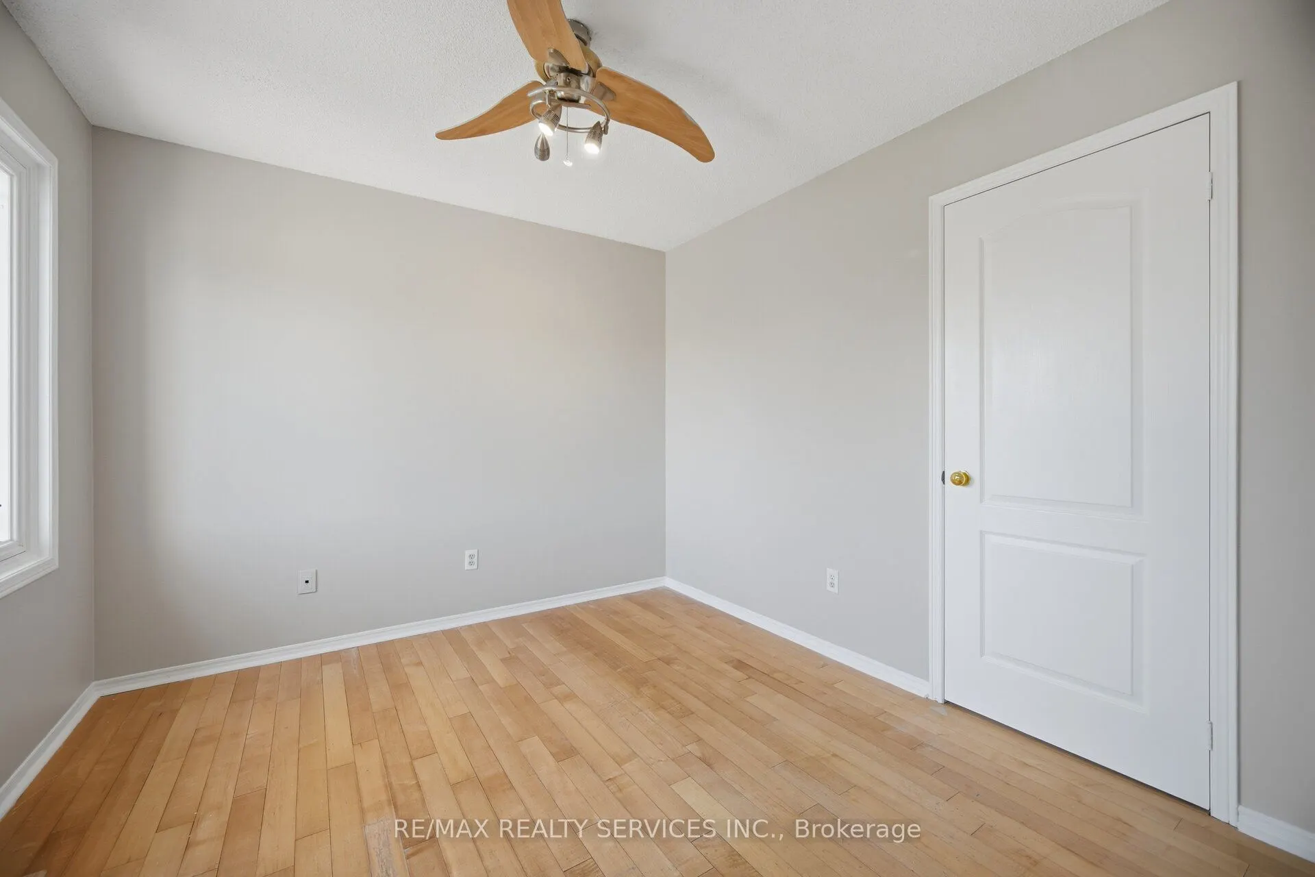 8 Gardenia Way