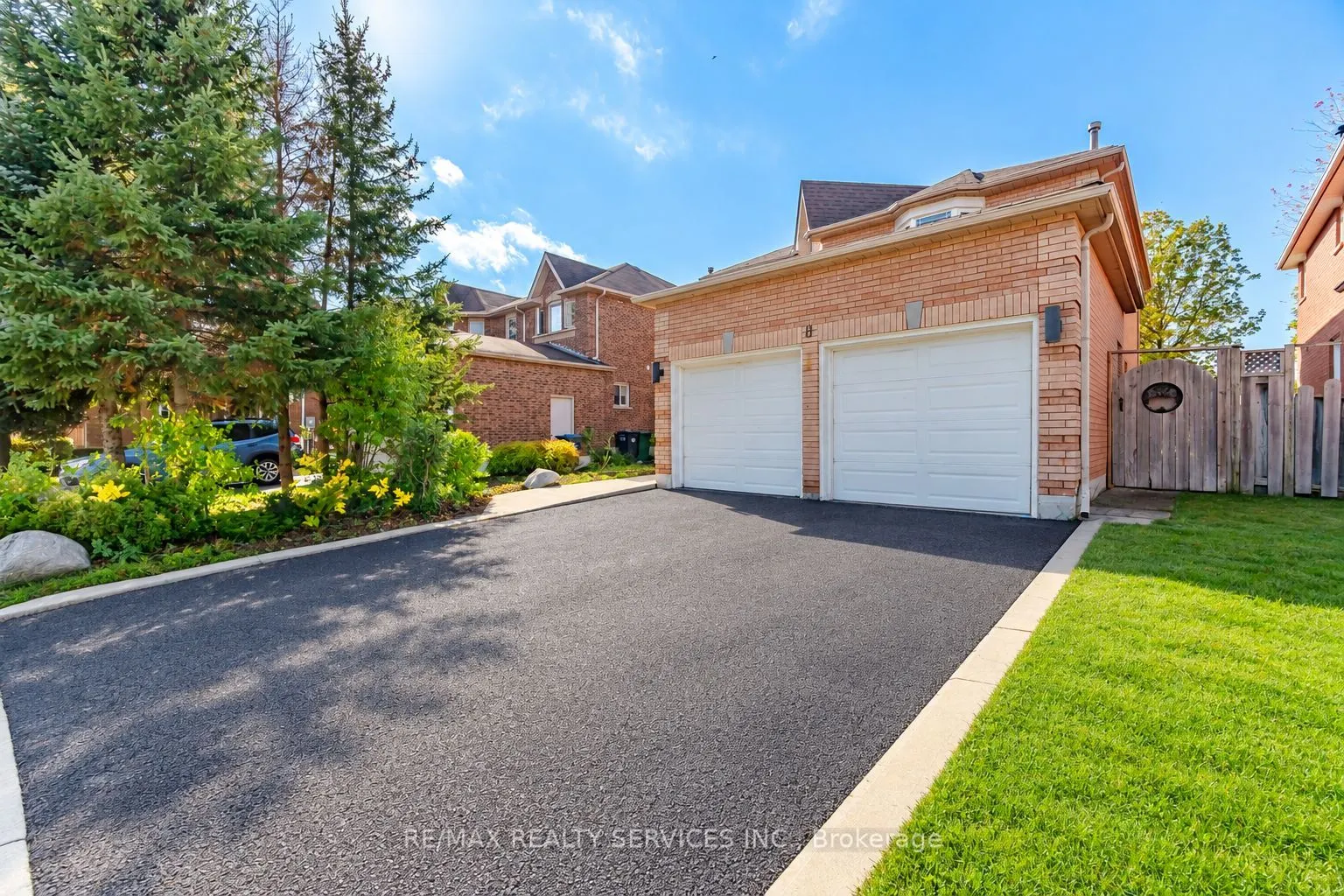 8 Gardenia Way