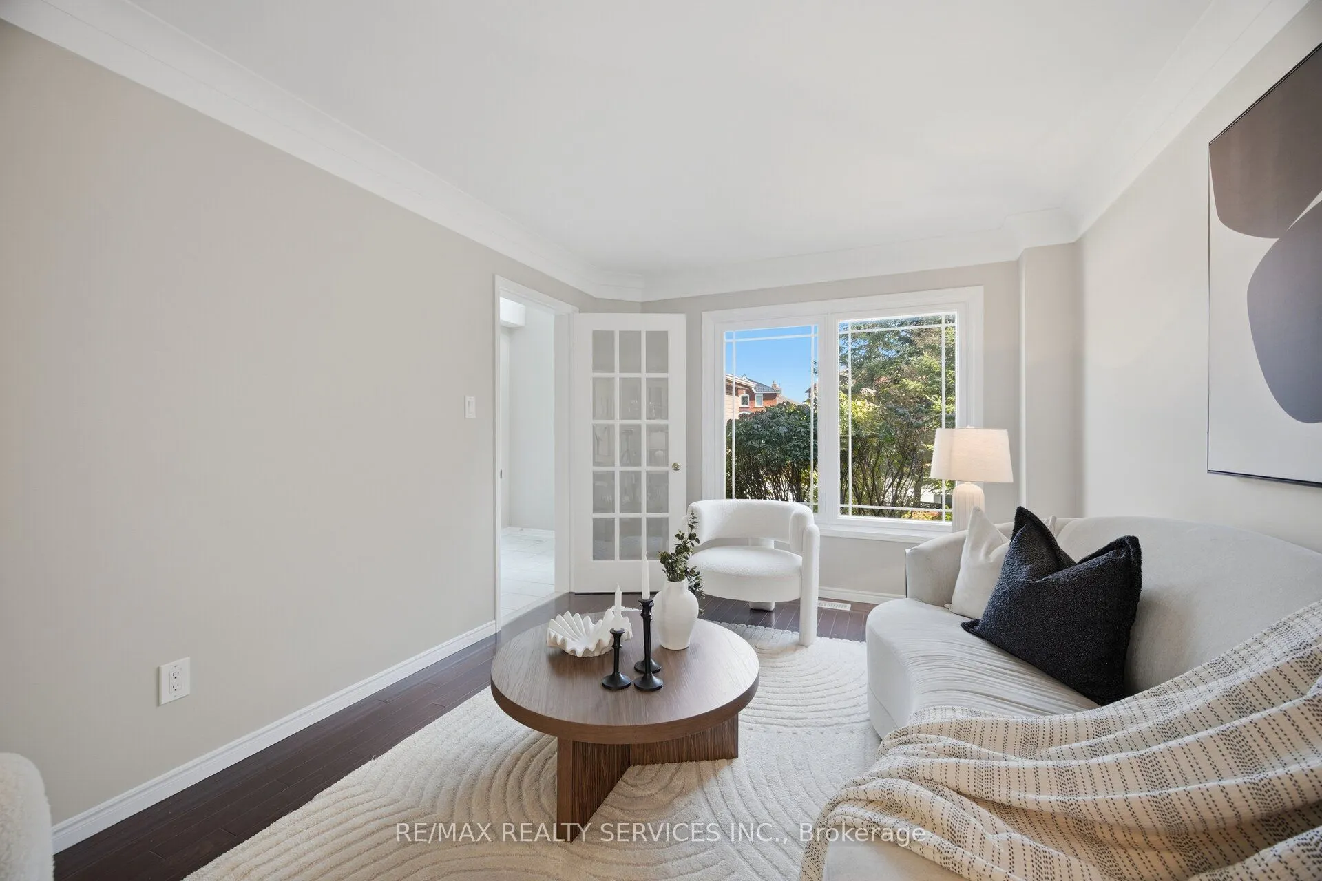 8 Gardenia Way