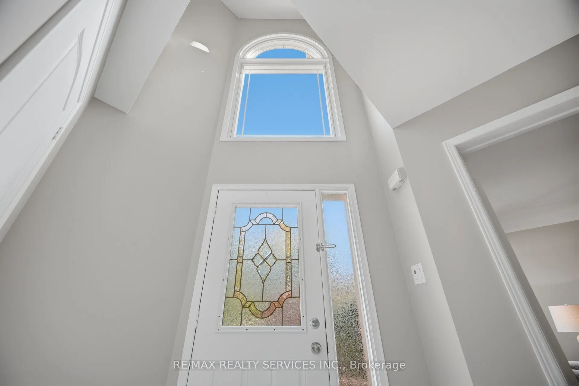8 Gardenia Way