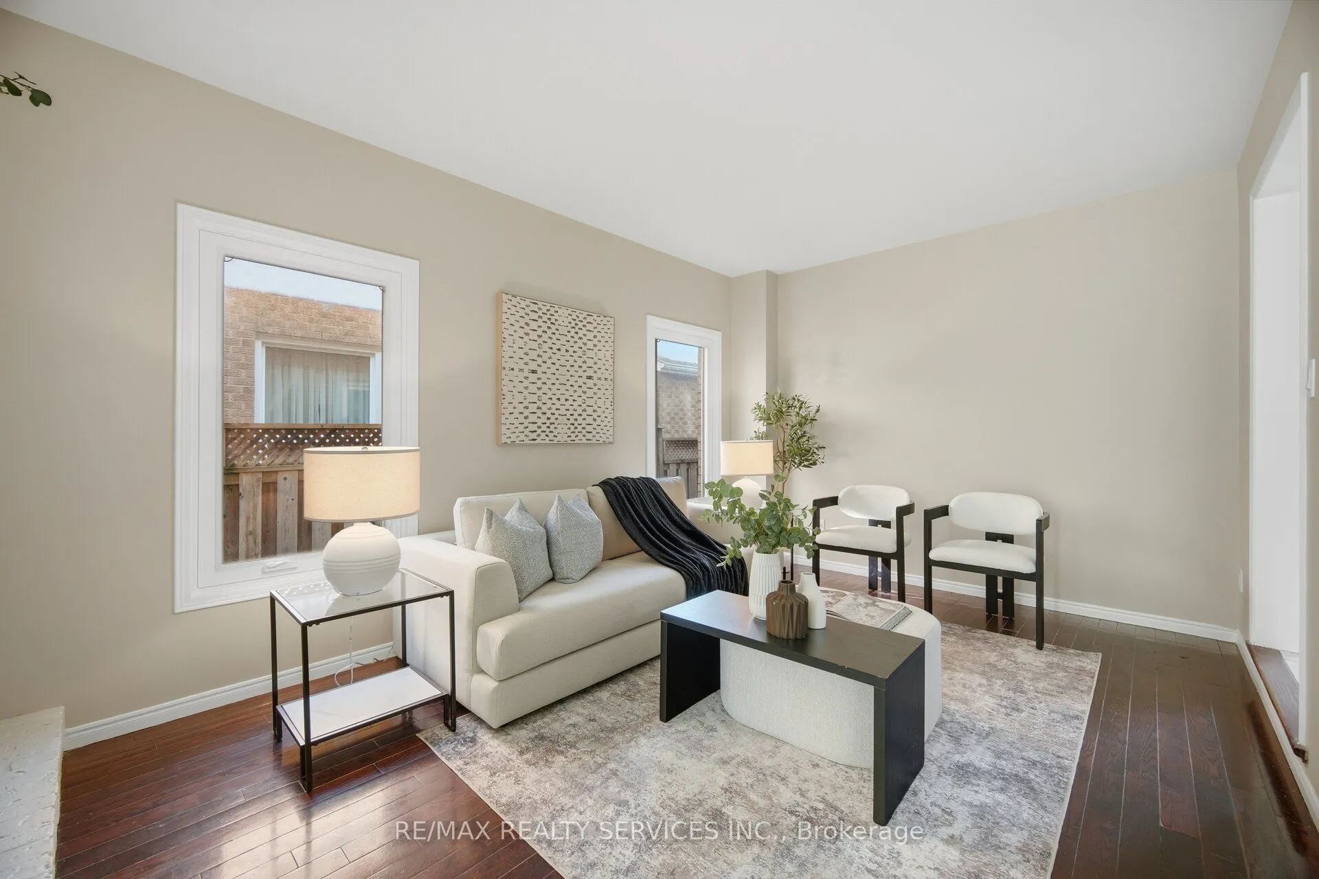 8 Gardenia Way