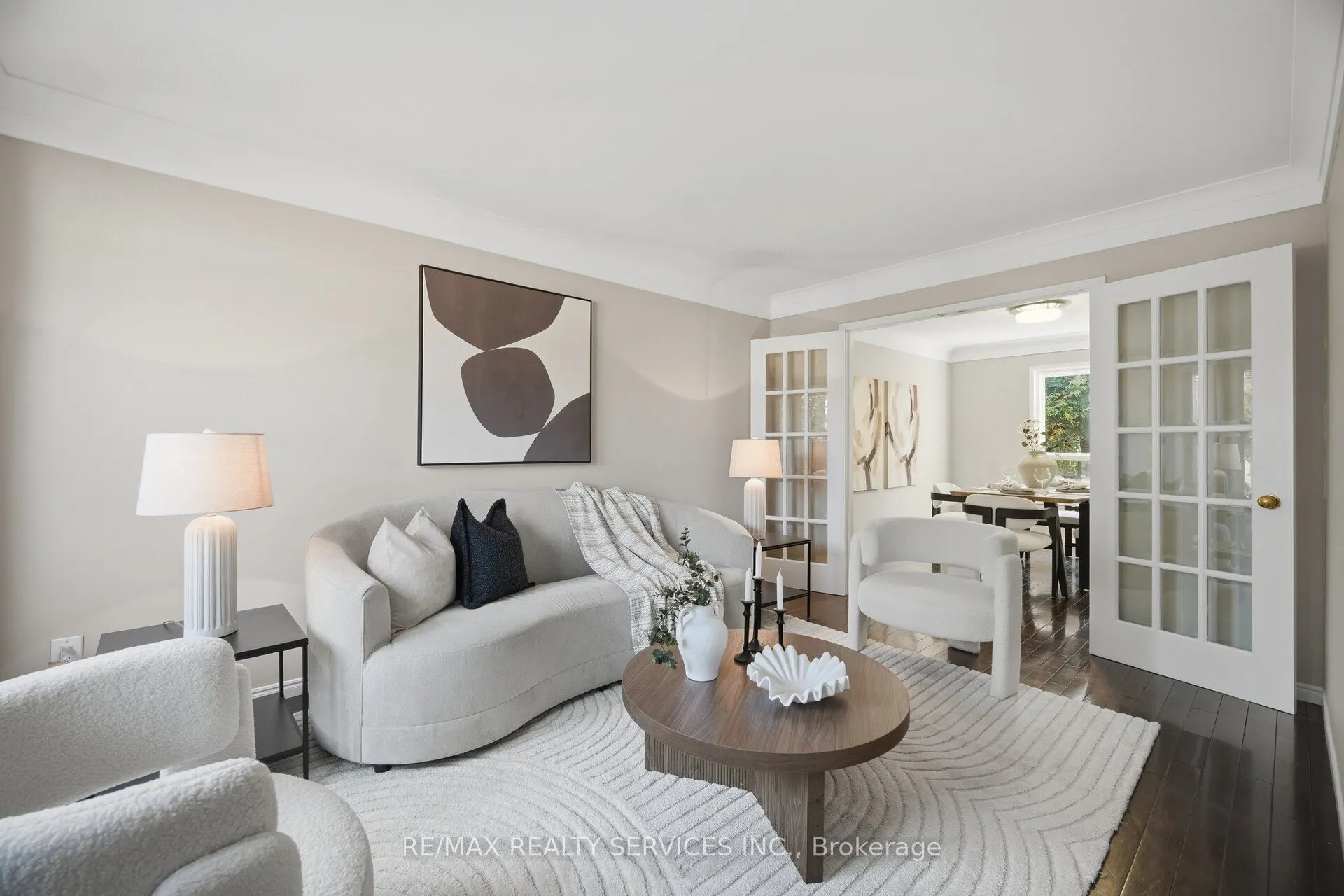 8 Gardenia Way