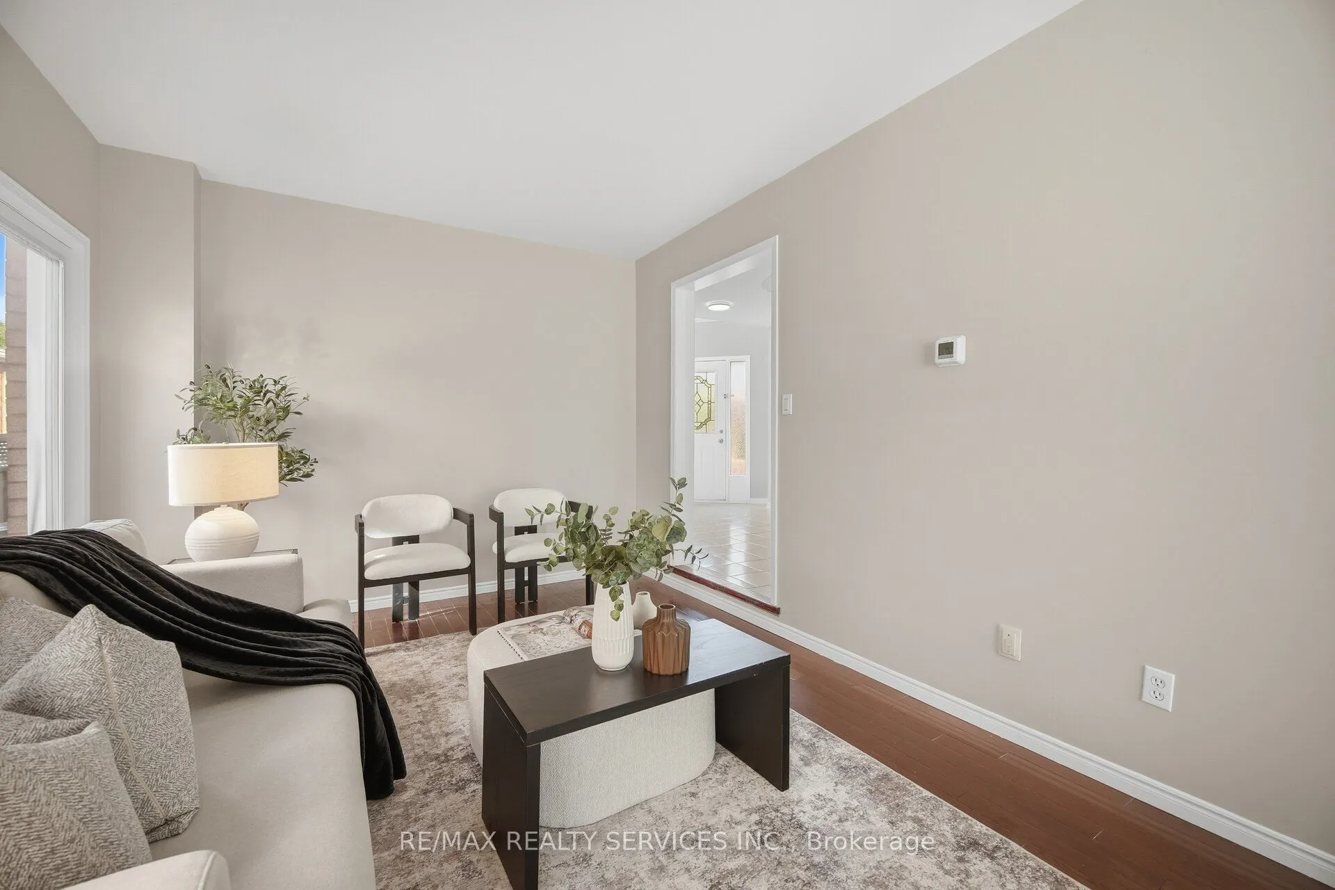 8 Gardenia Way