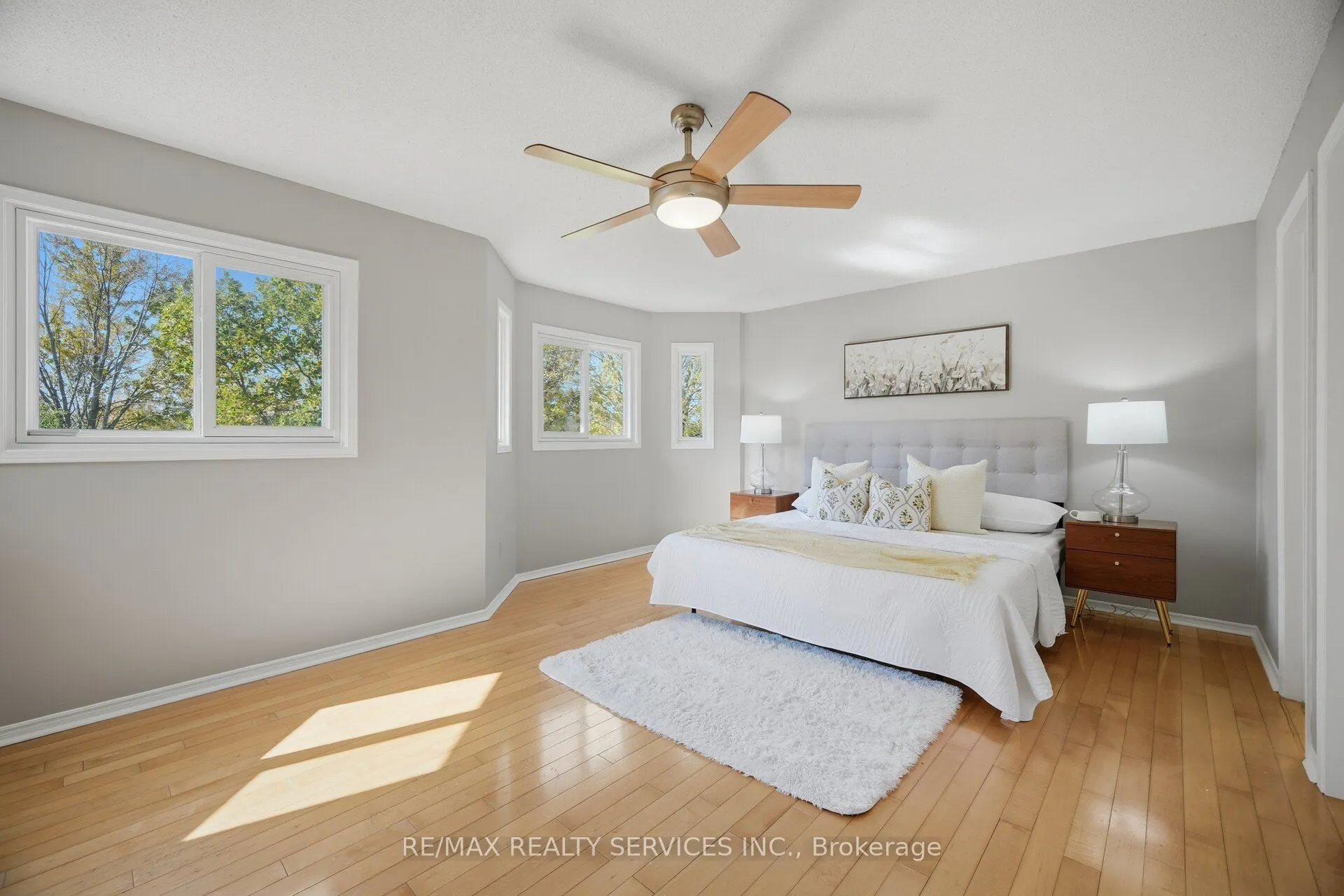 8 Gardenia Way