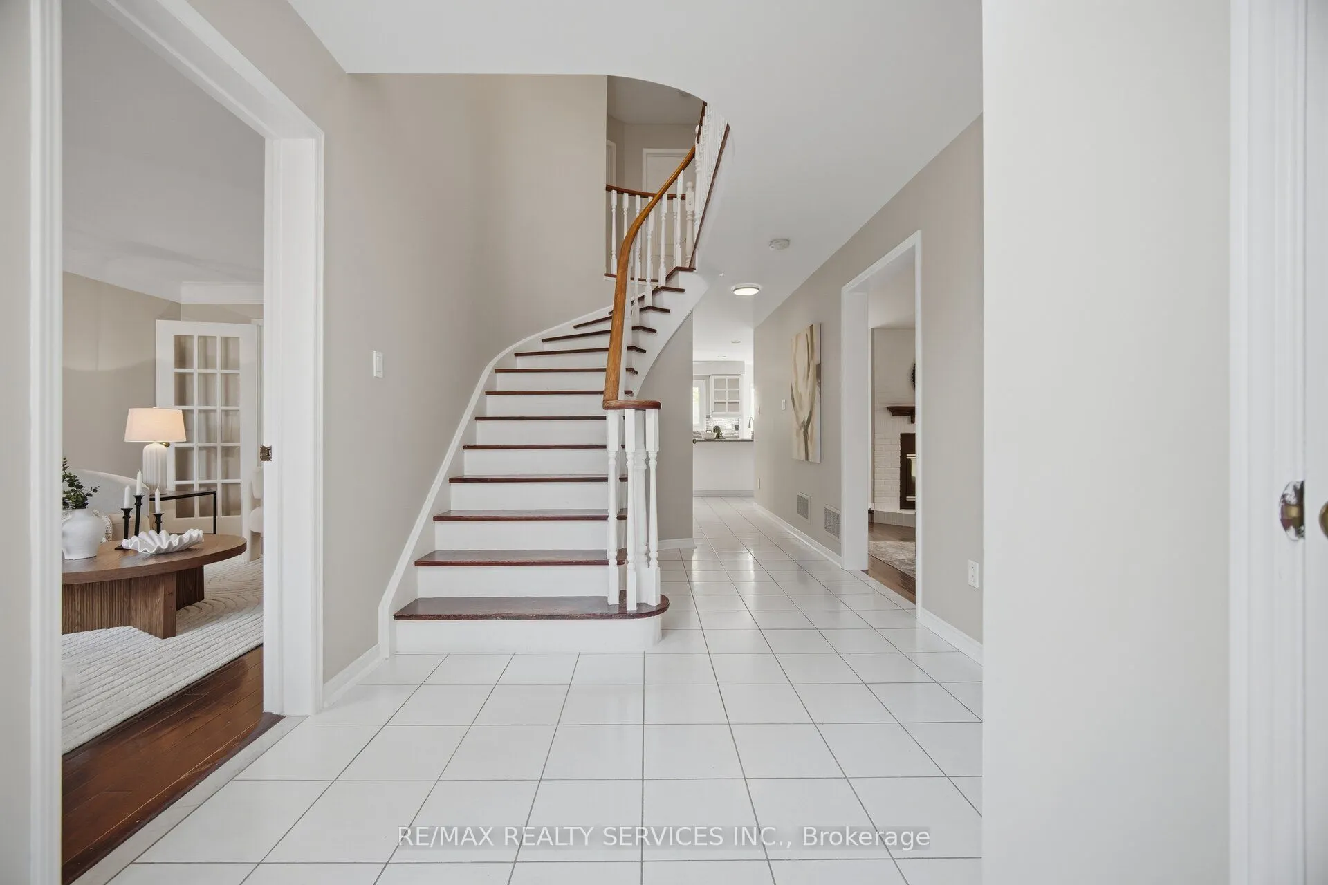 8 Gardenia Way