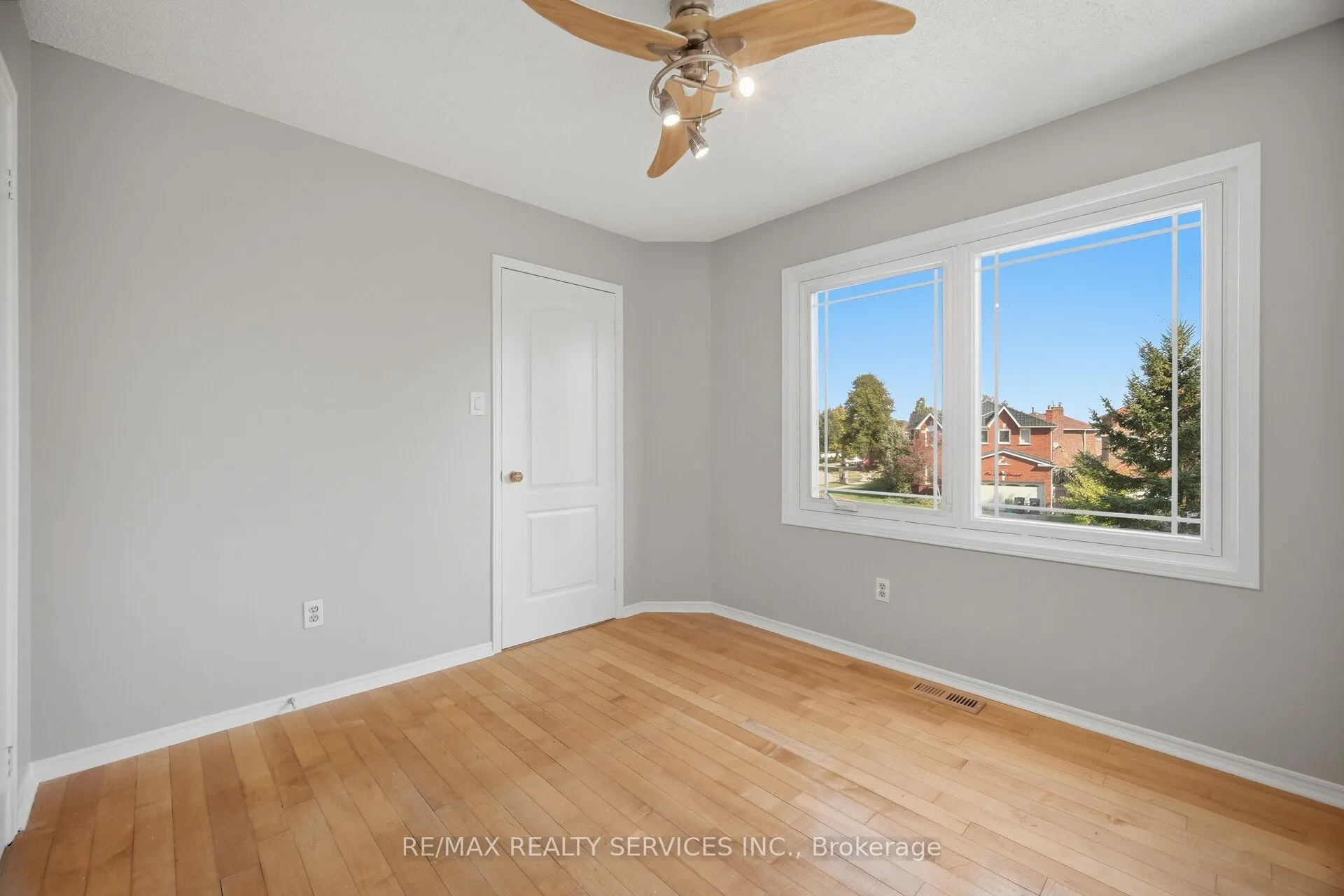 8 Gardenia Way