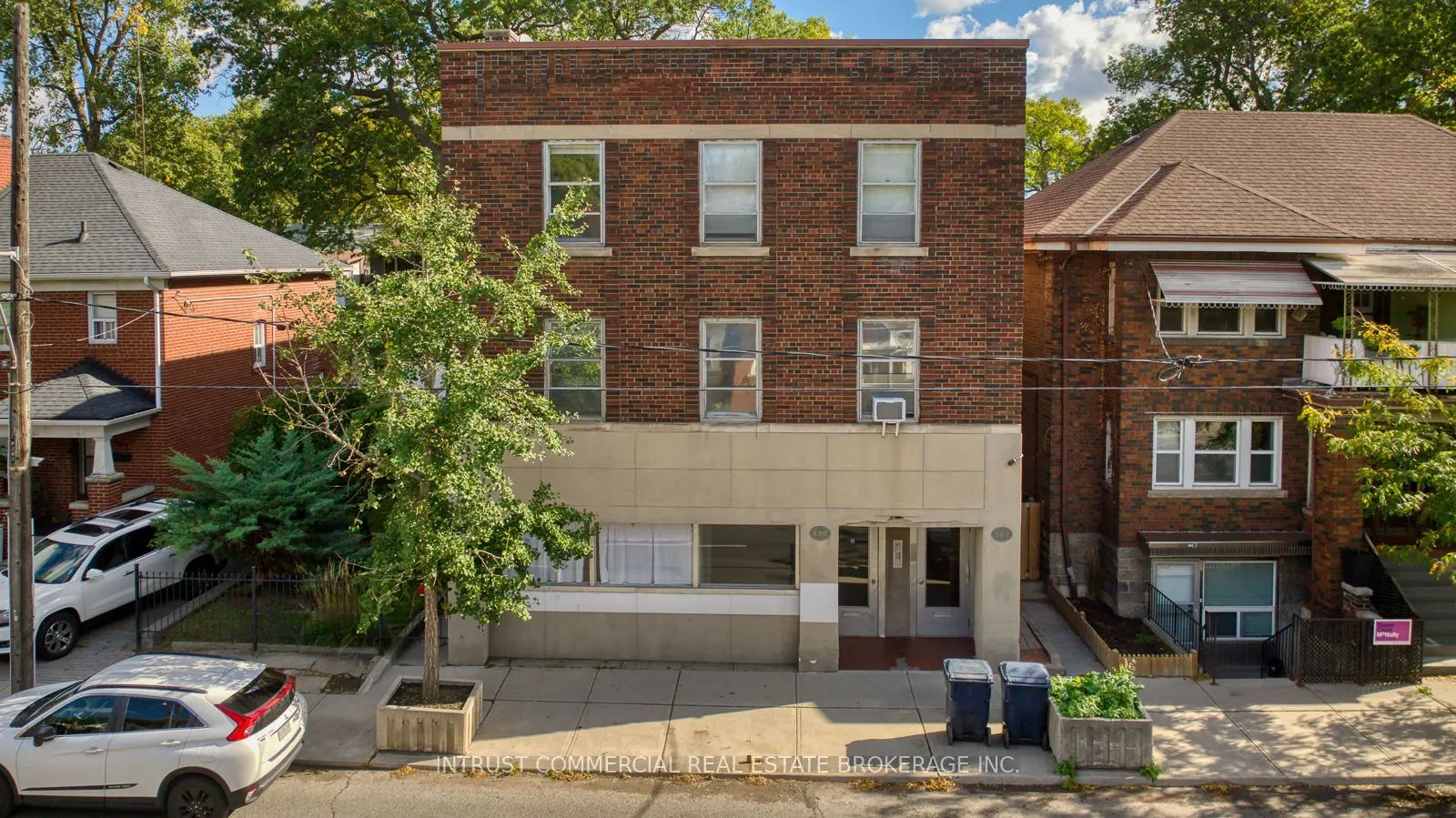 157-159 Jane Street