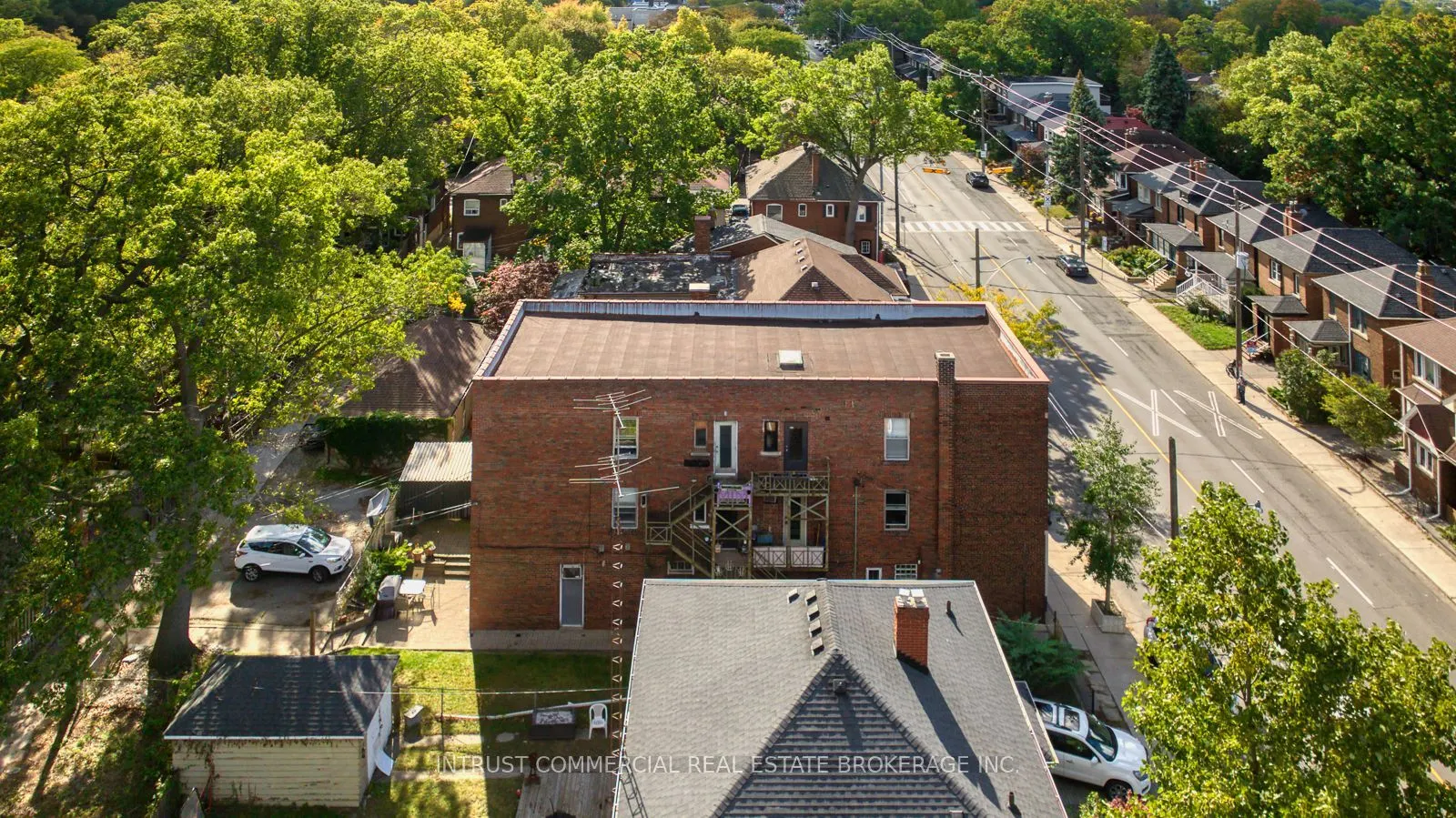 157-159 Jane Street