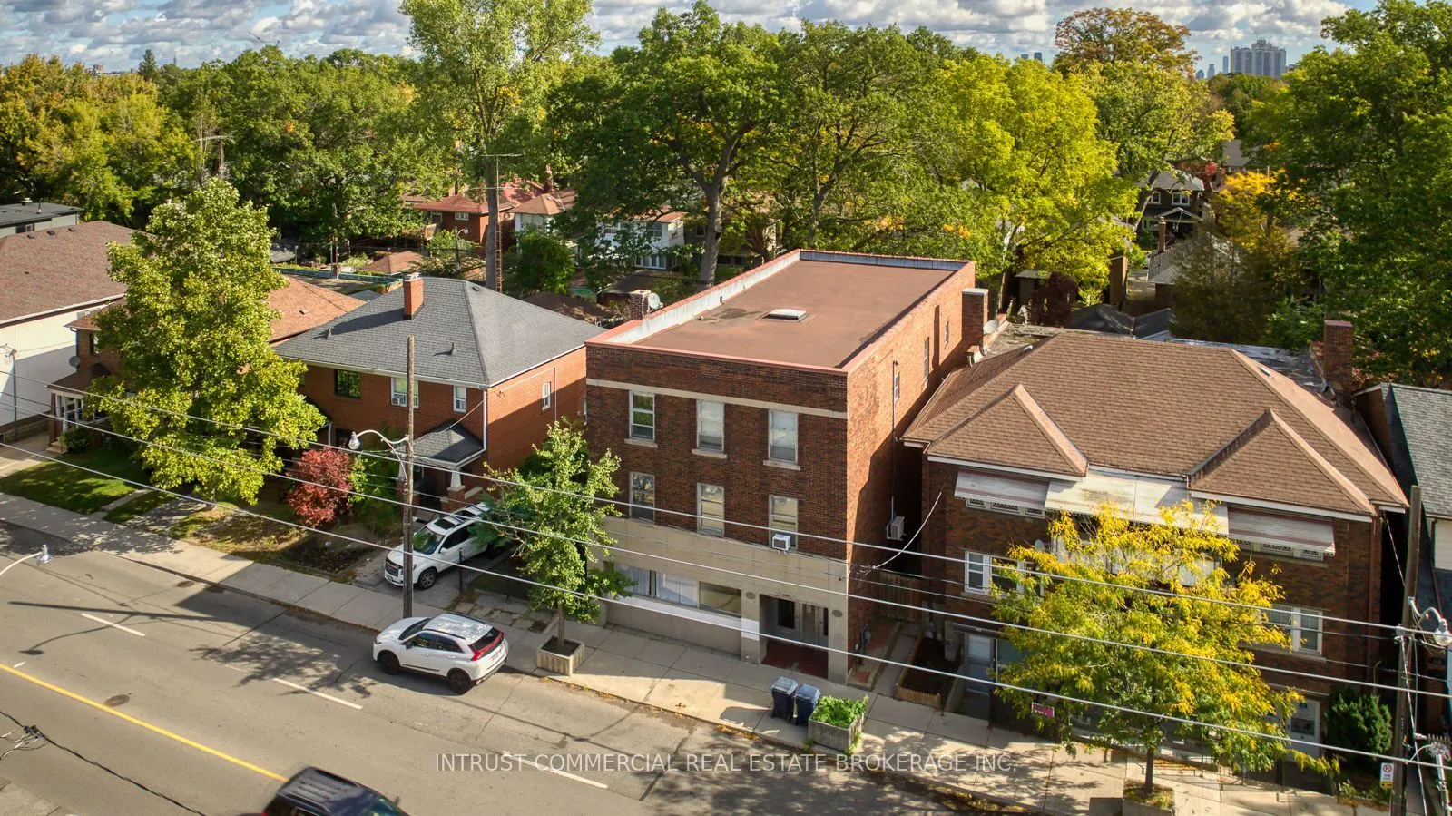 157-159 Jane Street