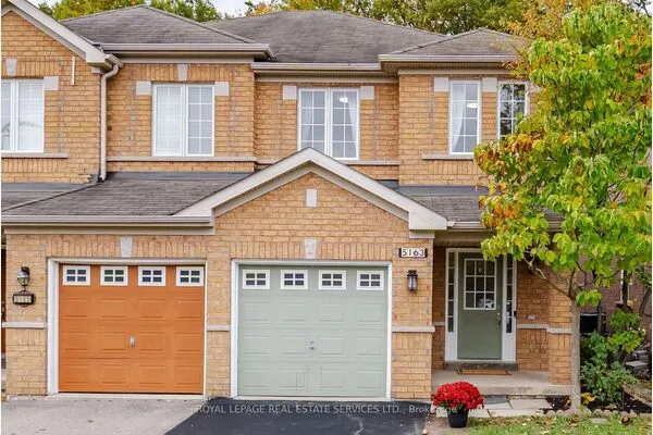 5163 Preservation Circle