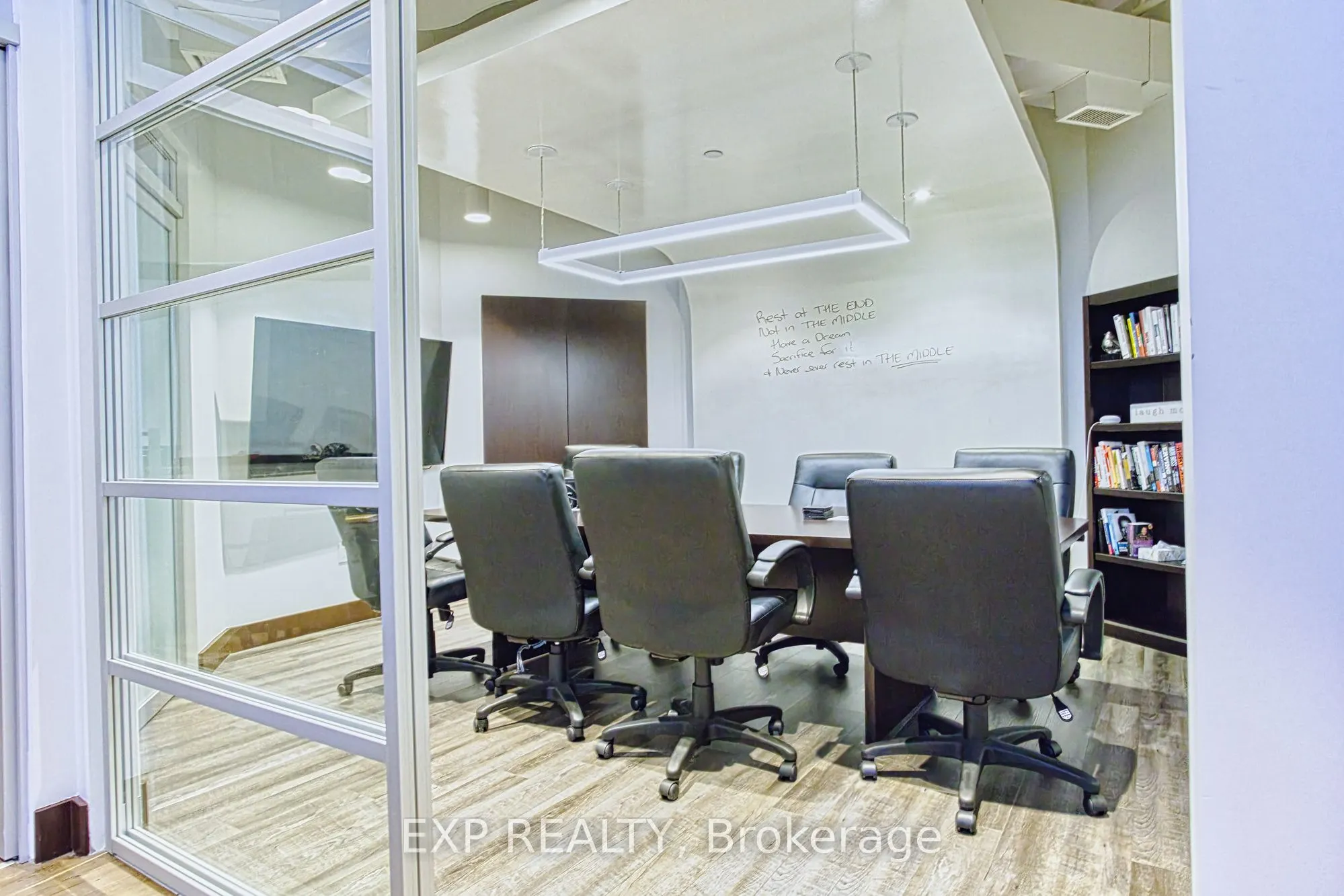 980 Fraser Drive #105