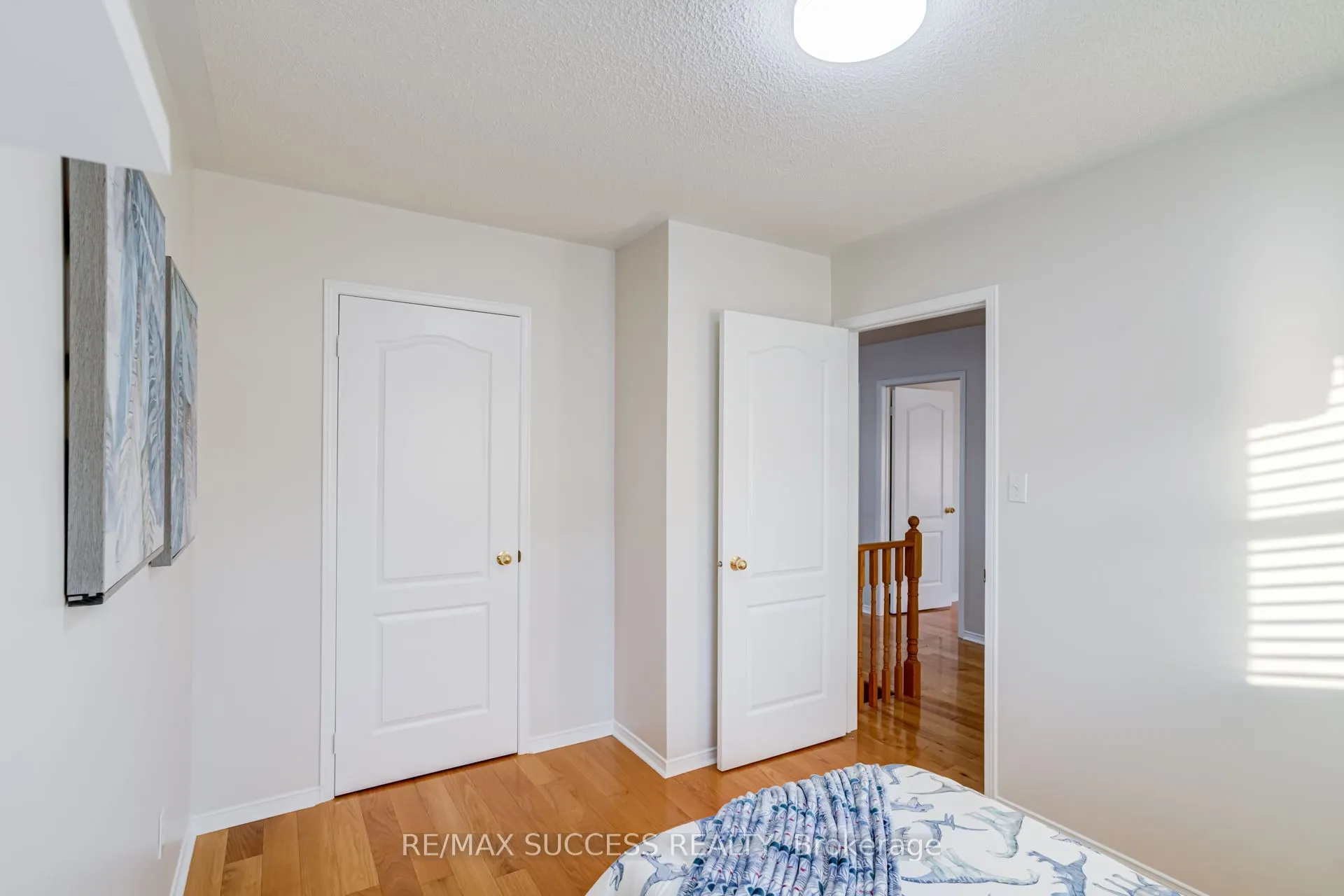 54 Ferncroft Place