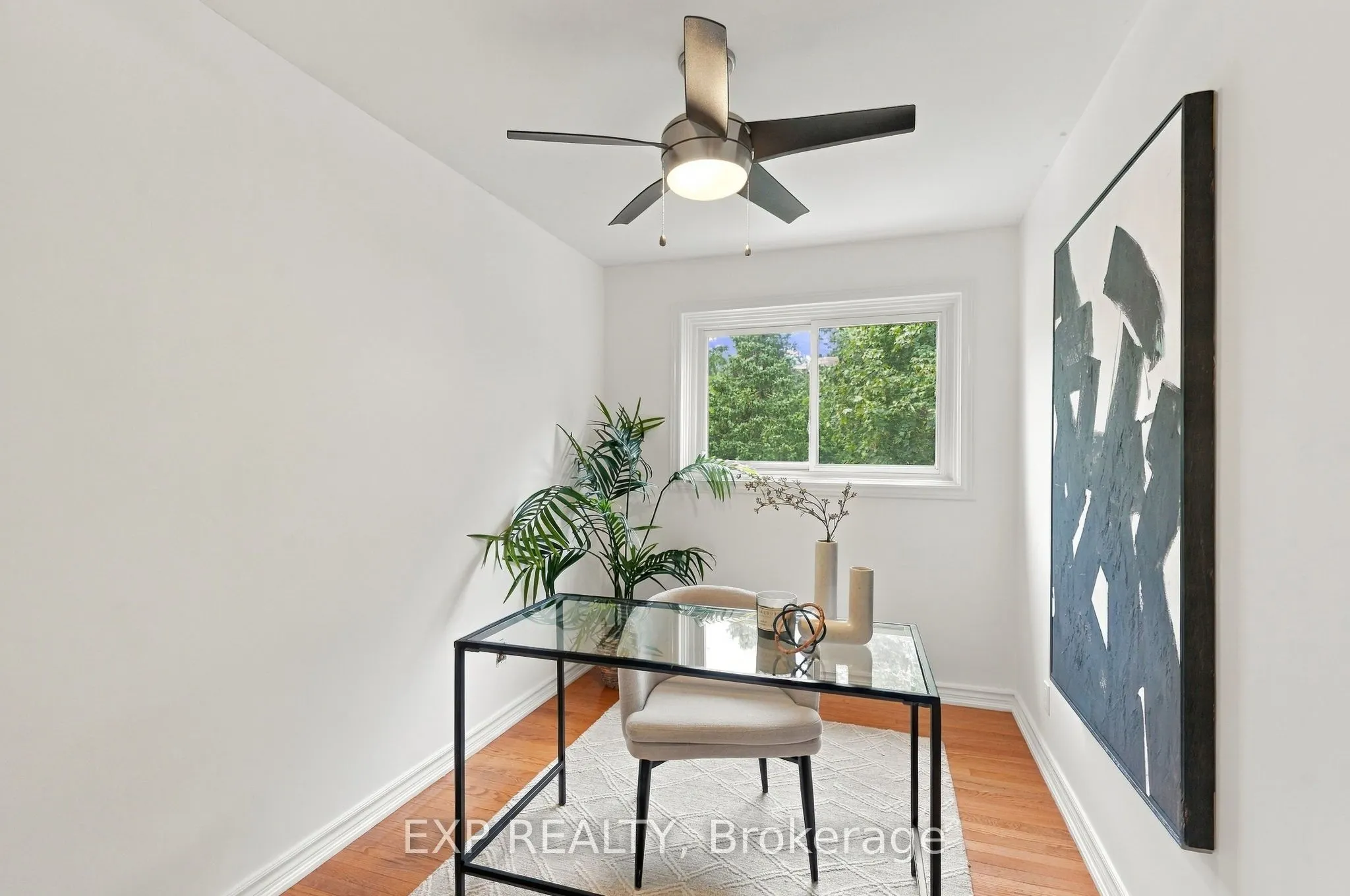 491 Tipperton Crescent