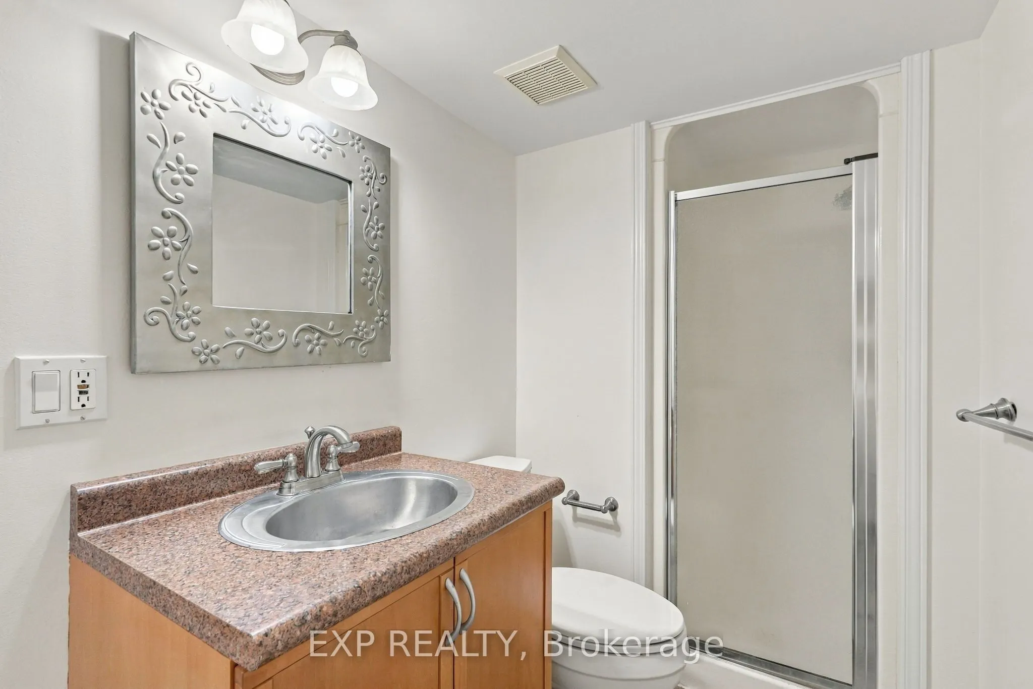 491 Tipperton Crescent