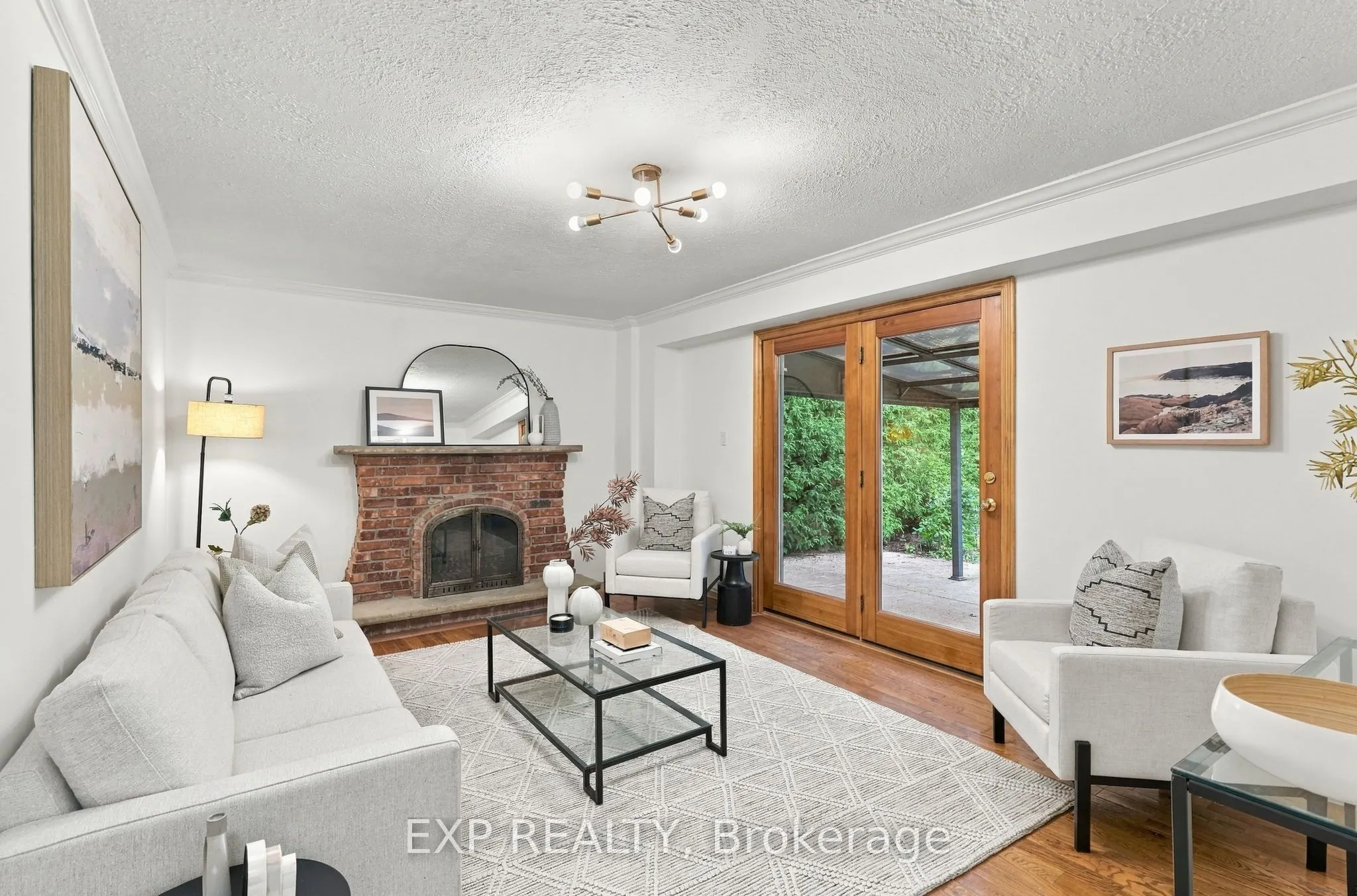 491 Tipperton Crescent