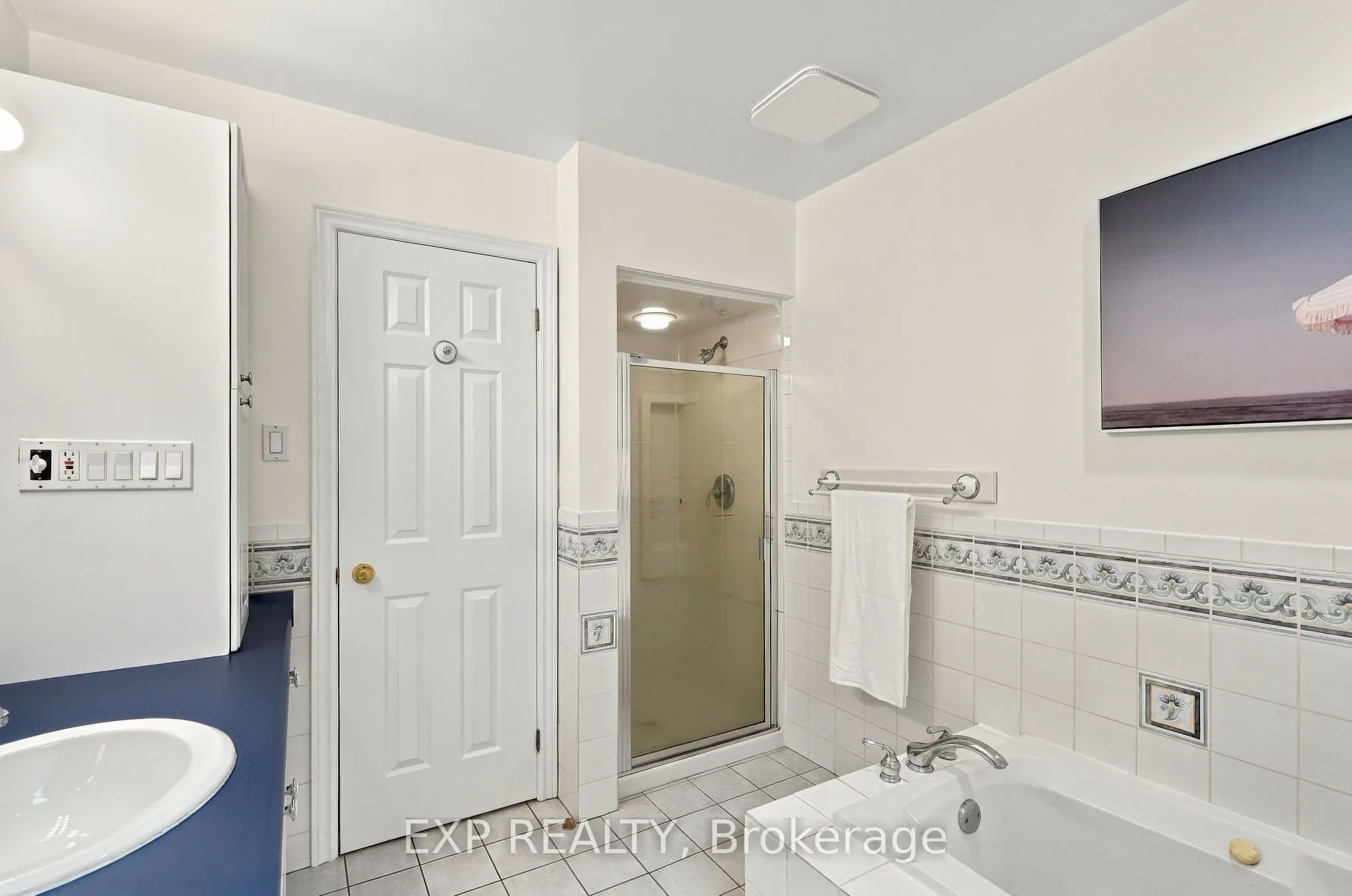 491 Tipperton Crescent