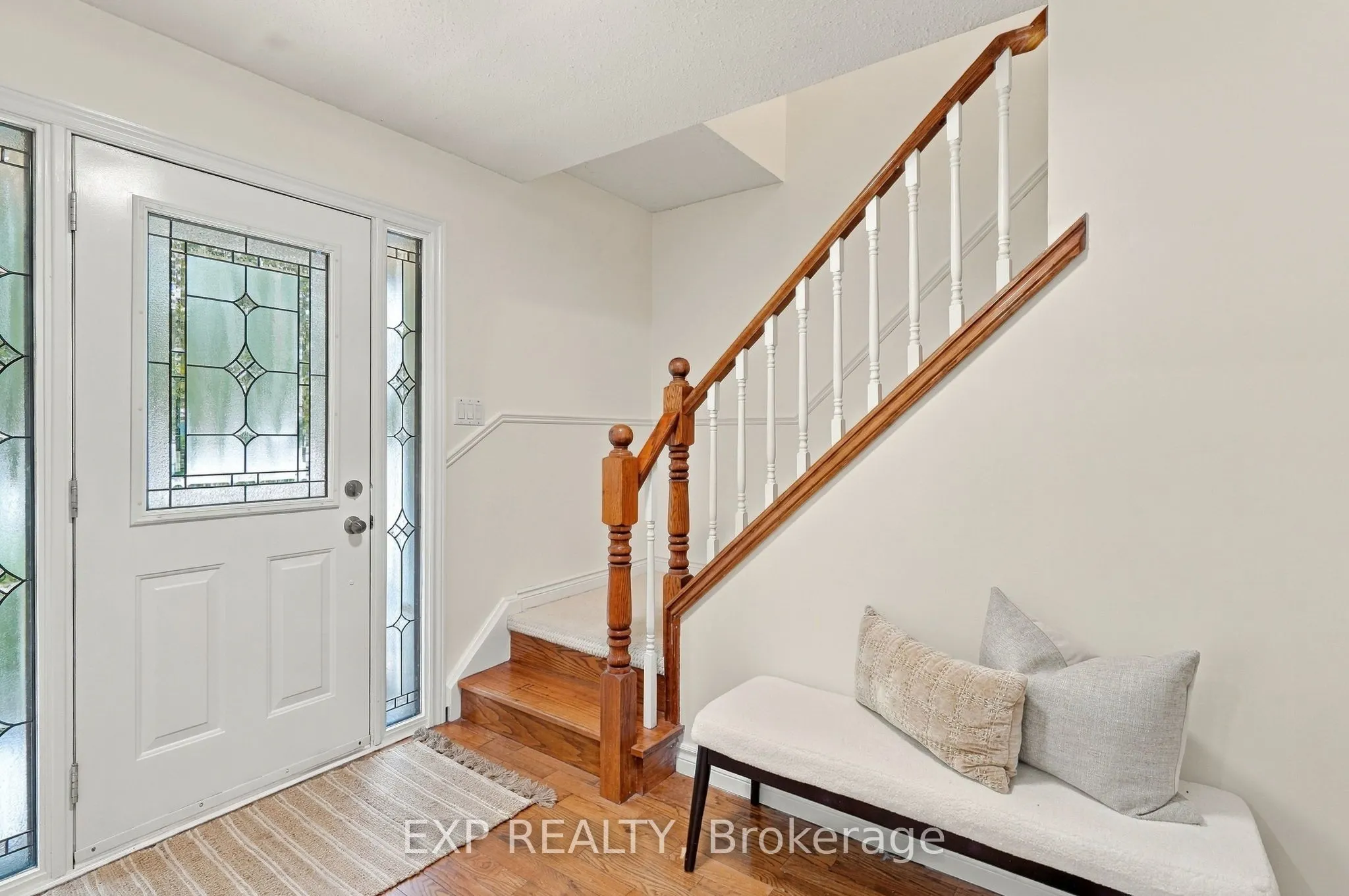 491 Tipperton Crescent
