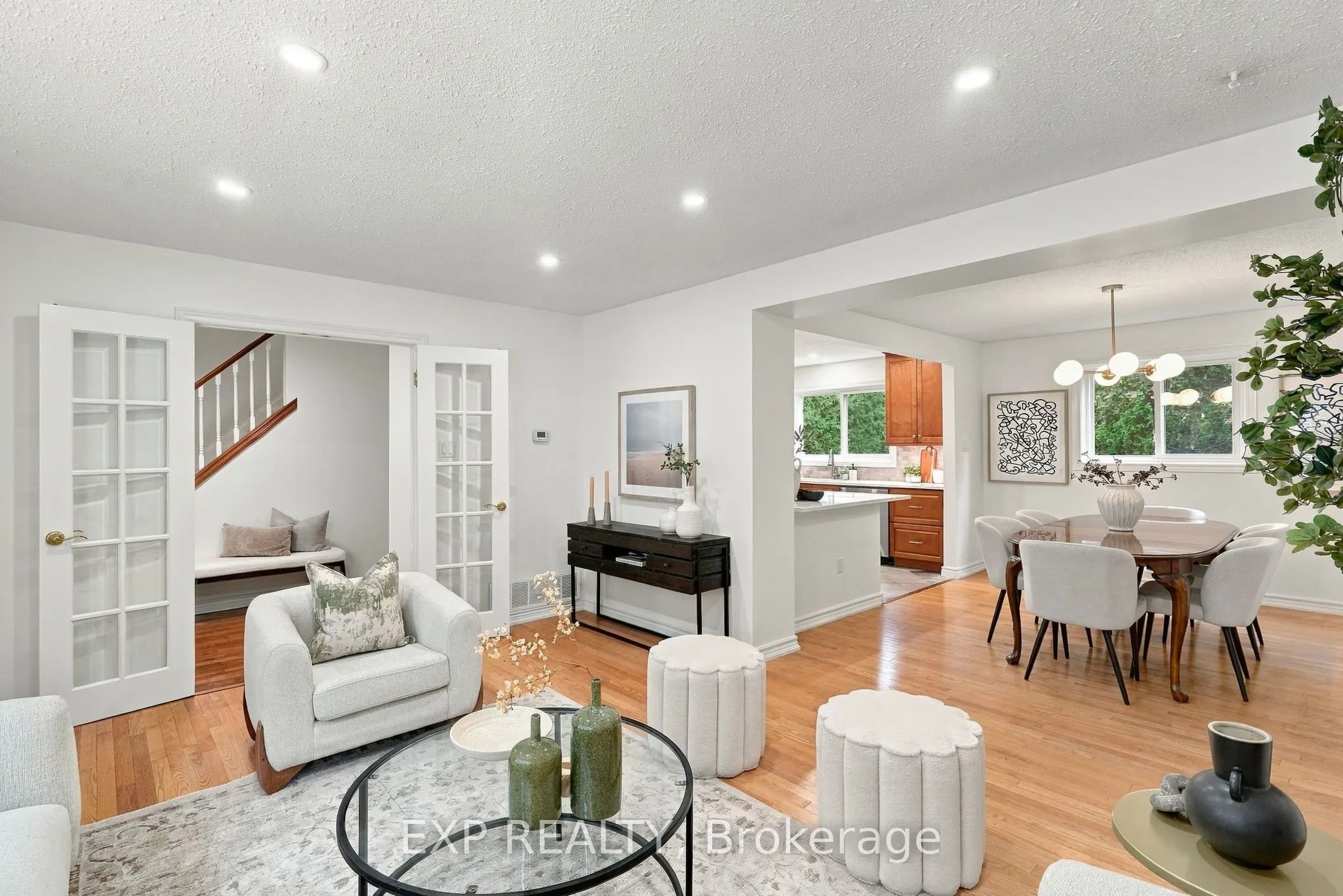 491 Tipperton Crescent