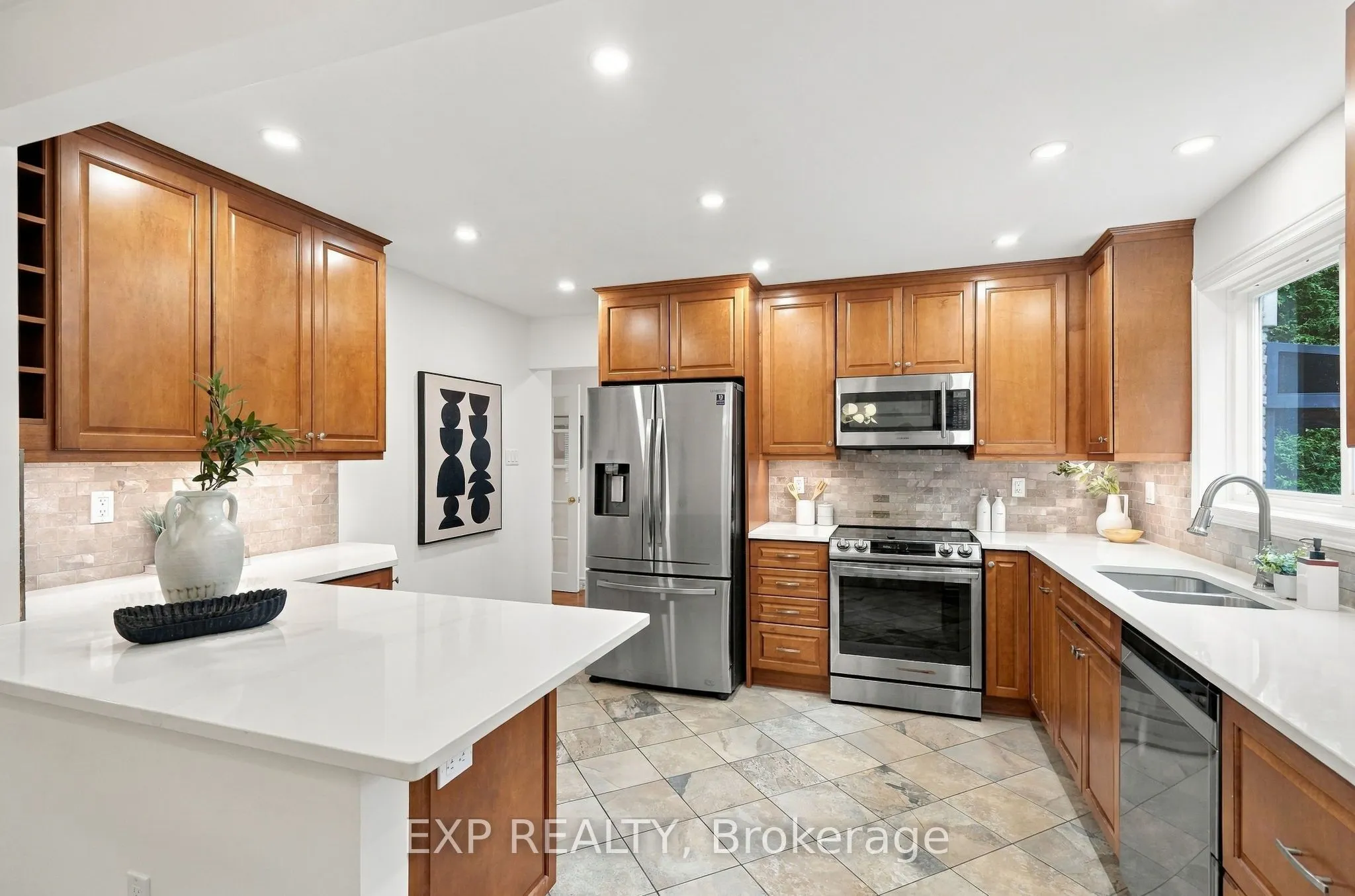 491 Tipperton Crescent
