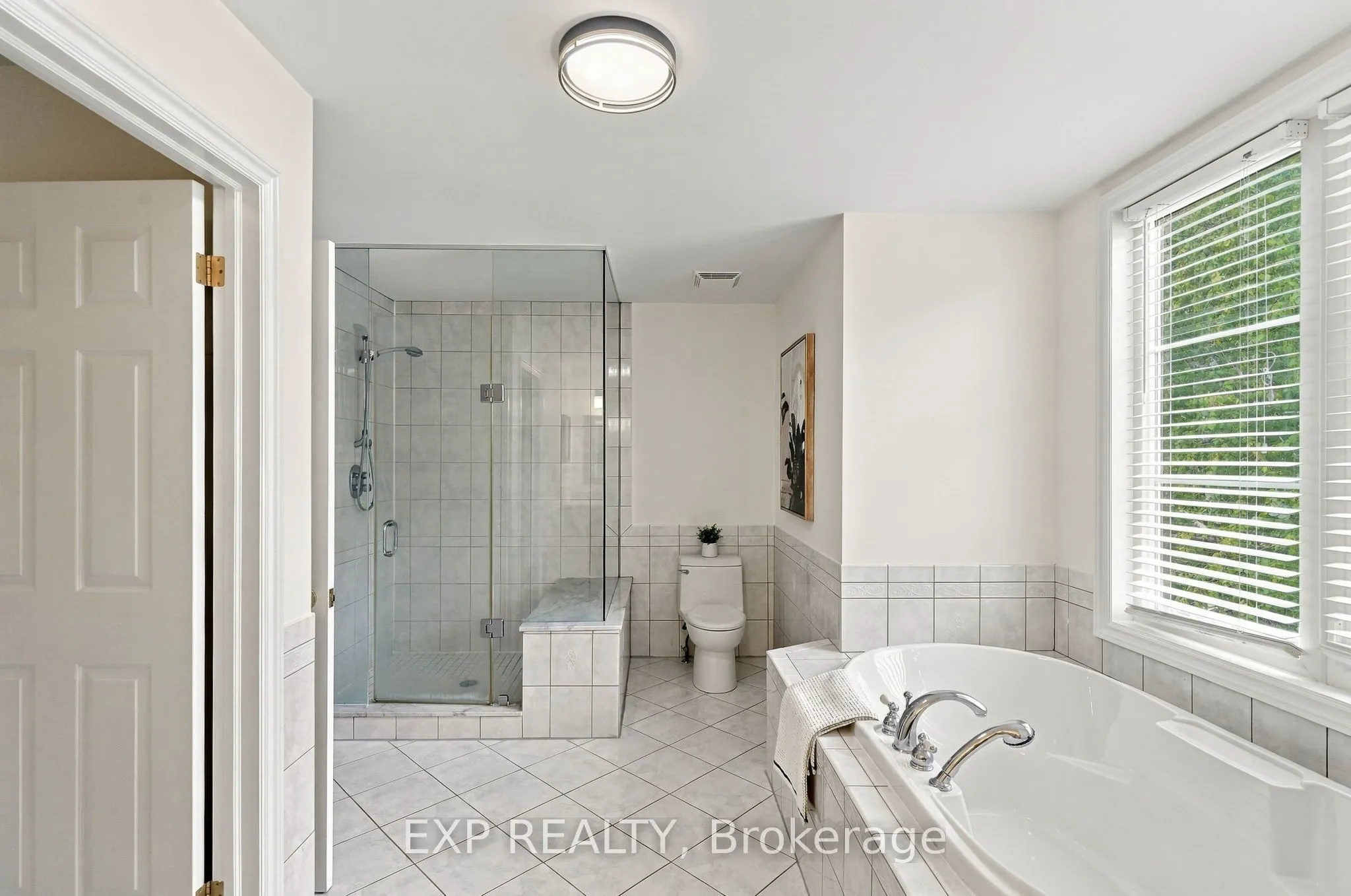 491 Tipperton Crescent