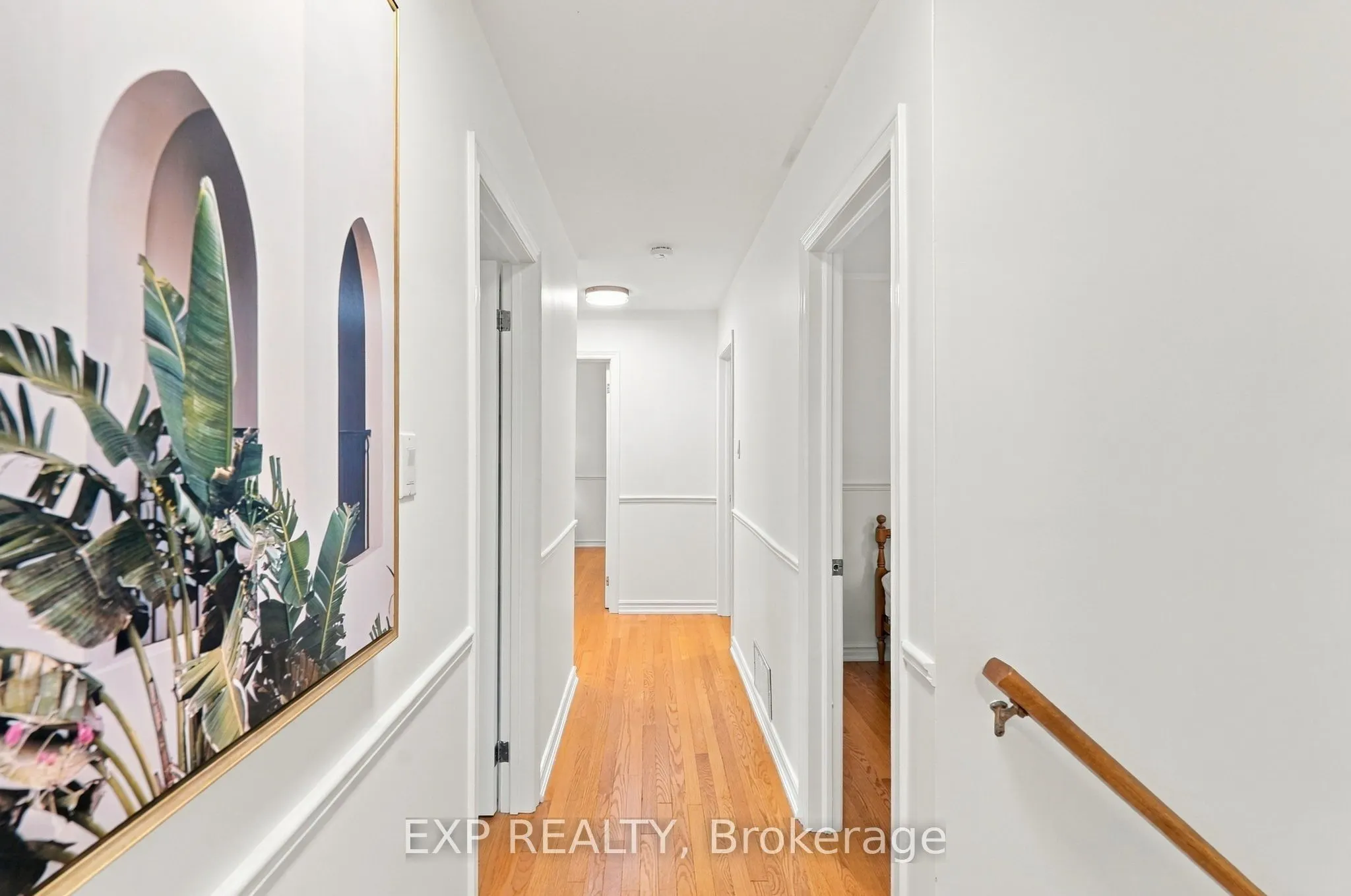 491 Tipperton Crescent