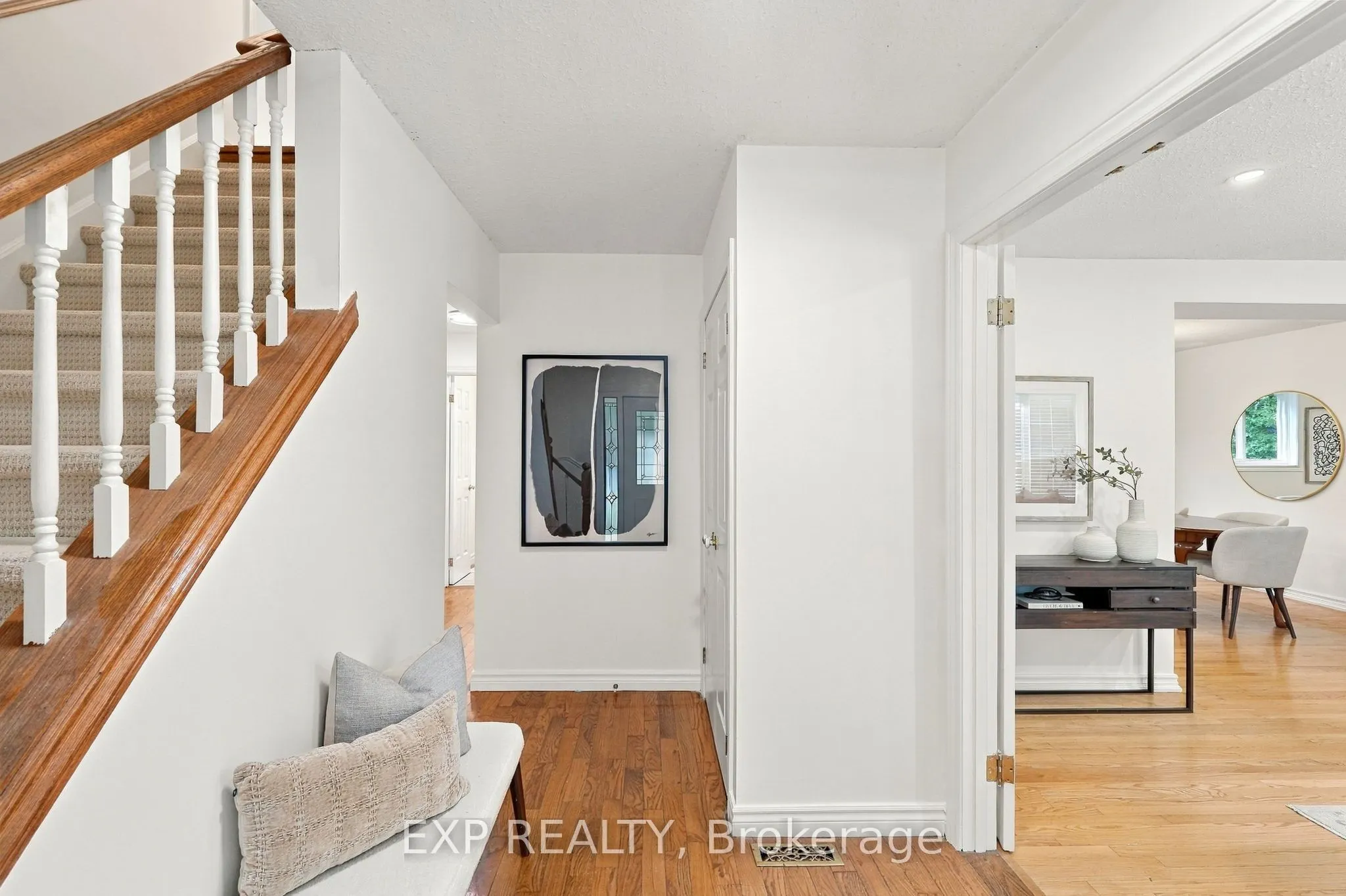 491 Tipperton Crescent