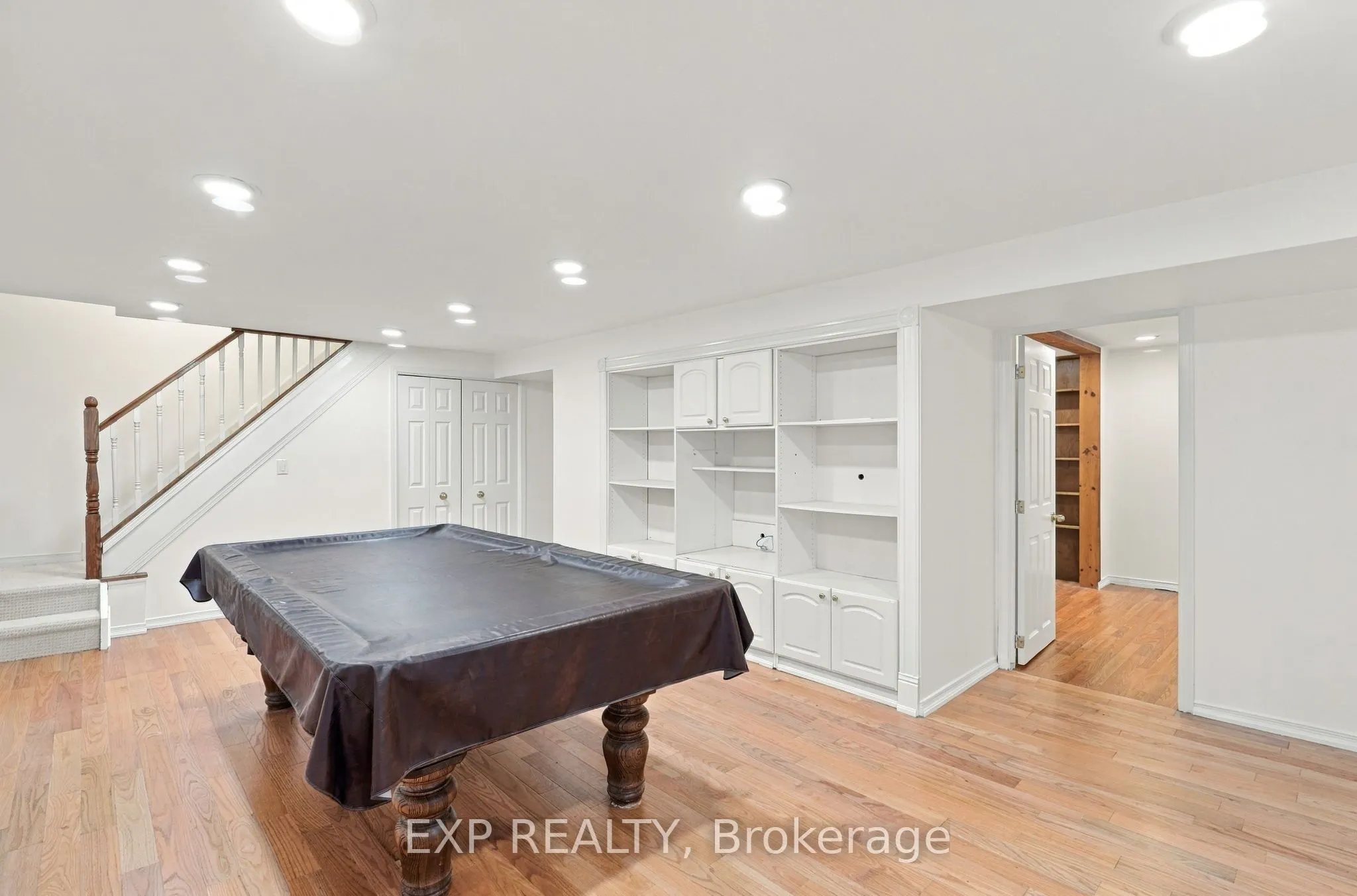 491 Tipperton Crescent