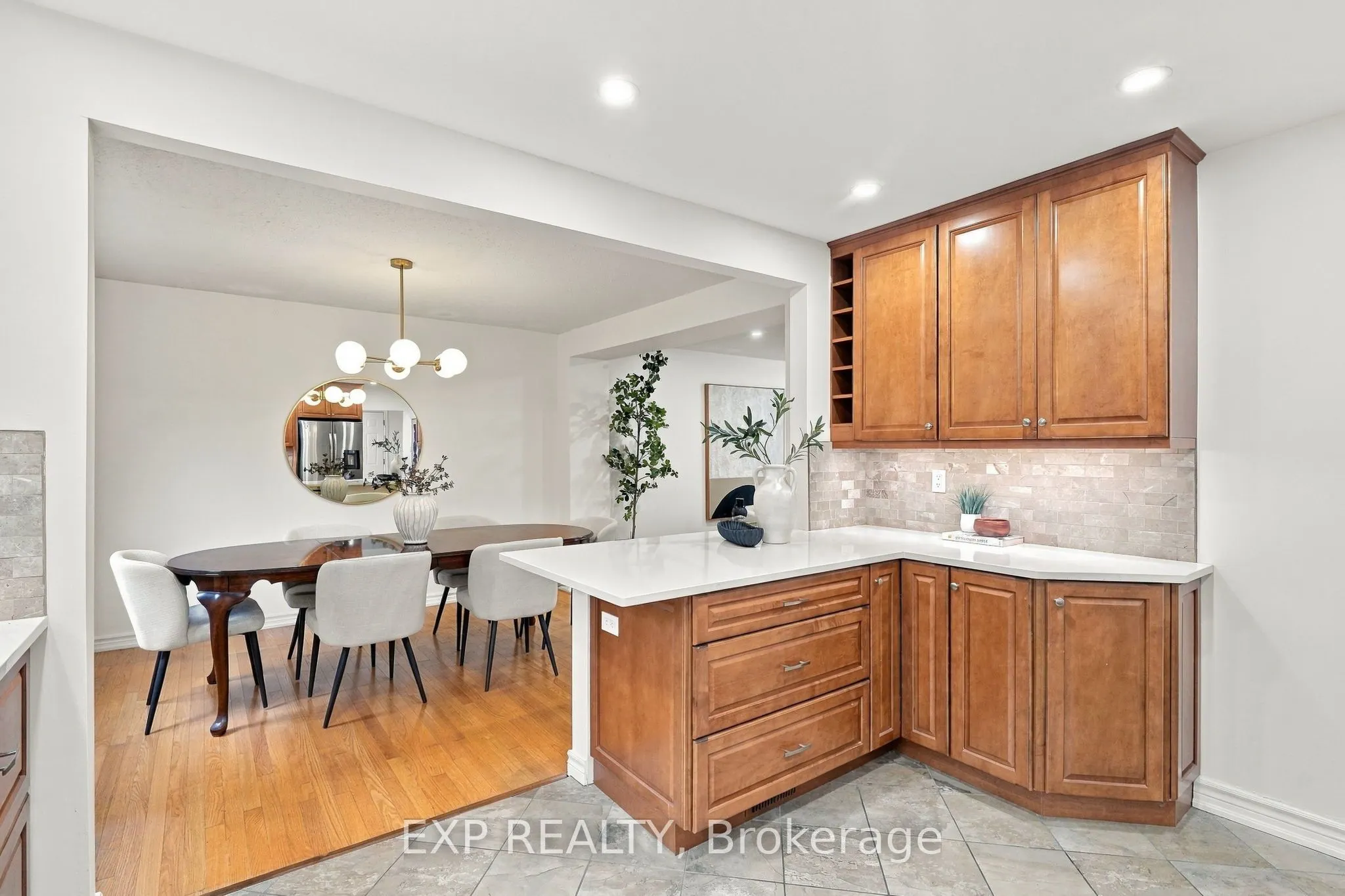 491 Tipperton Crescent