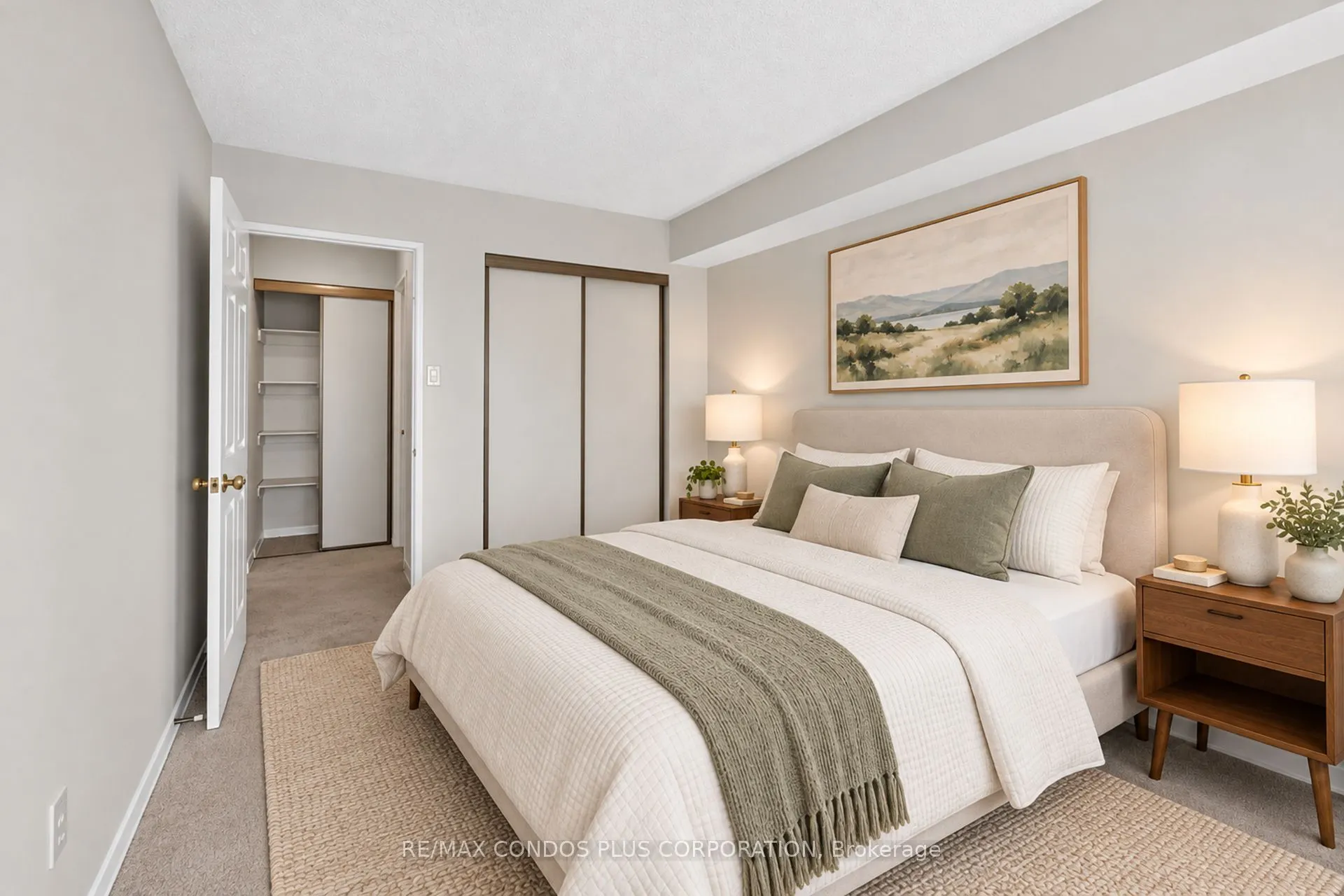 1300 Islington Avenue #2009