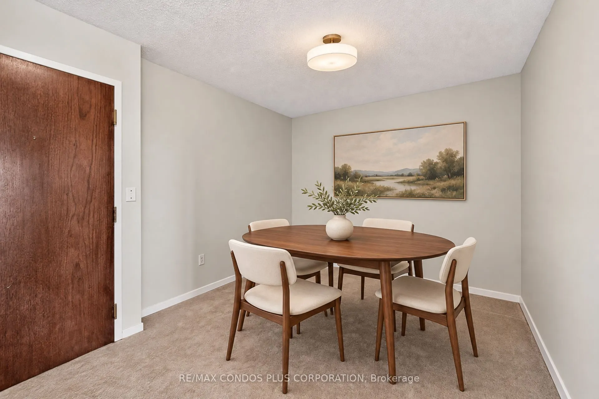 1300 Islington Avenue #2009