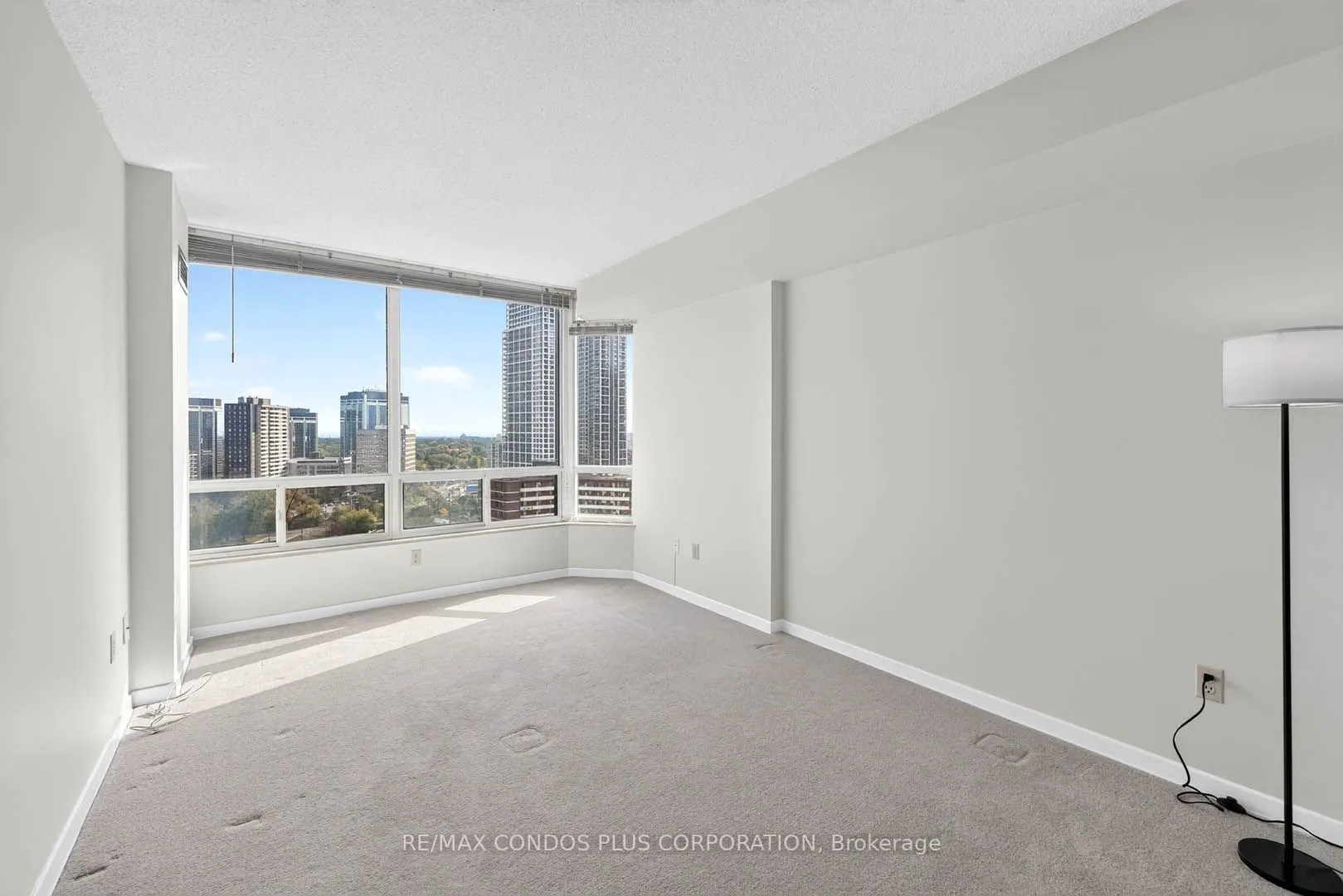 1300 Islington Avenue #2009