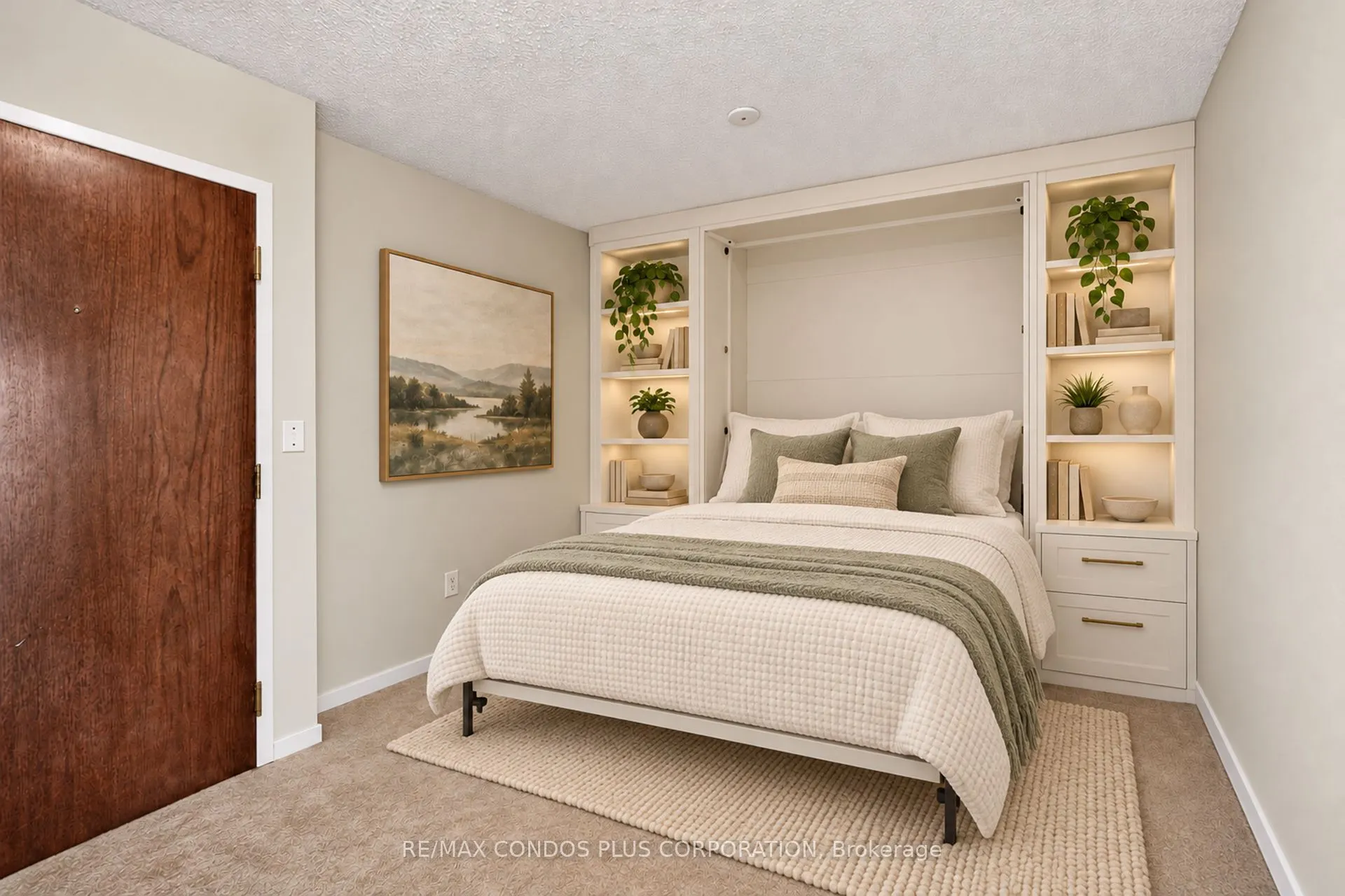 1300 Islington Avenue #2009