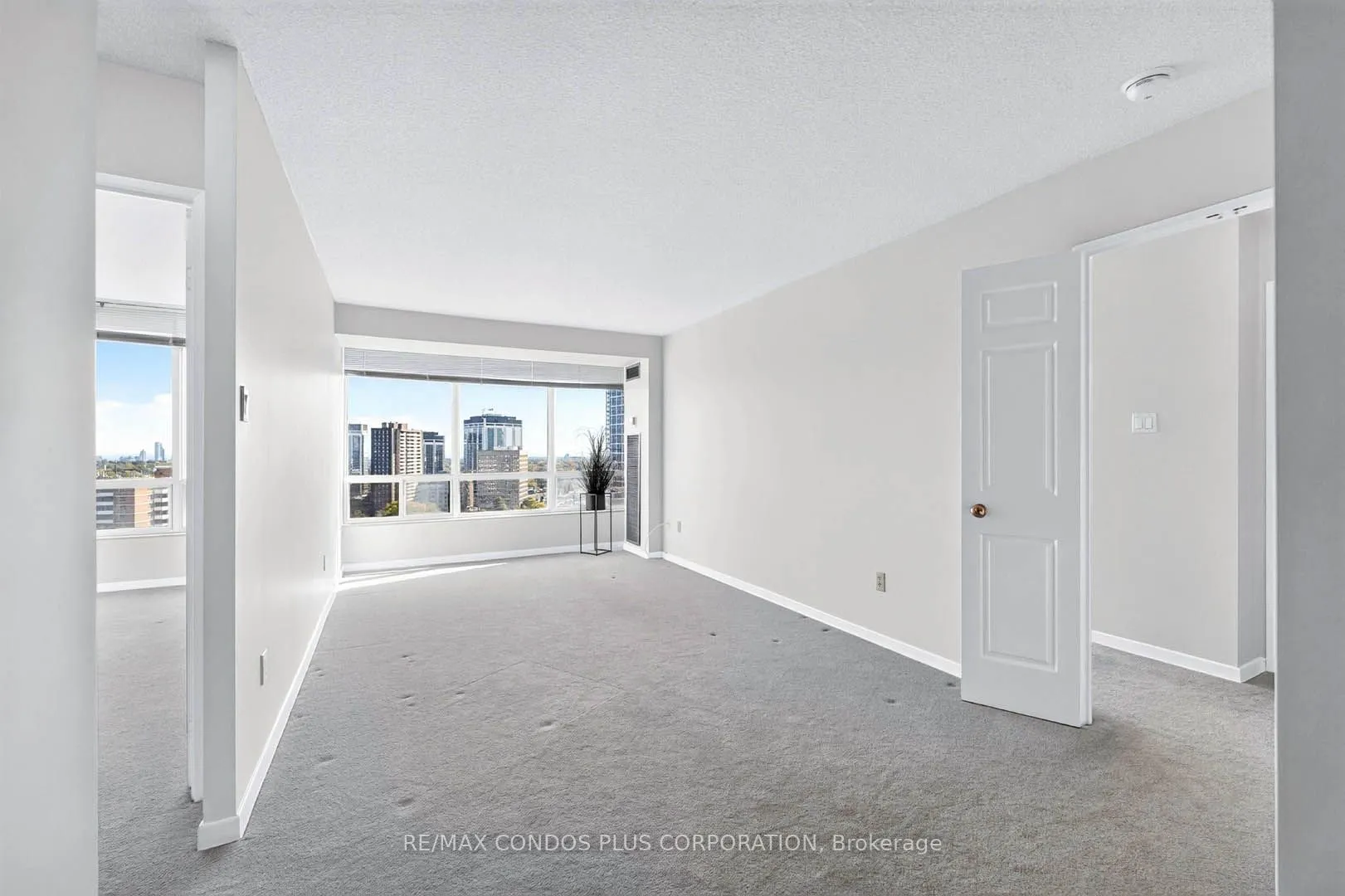 1300 Islington Avenue #2009