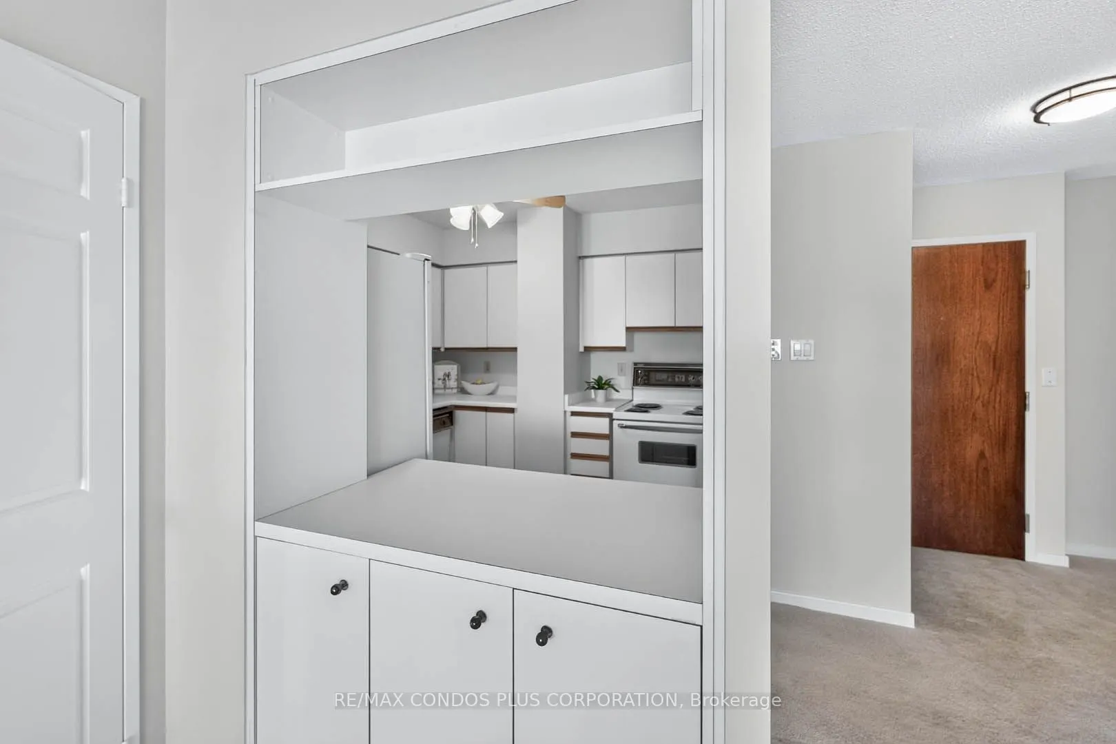 1300 Islington Avenue #2009