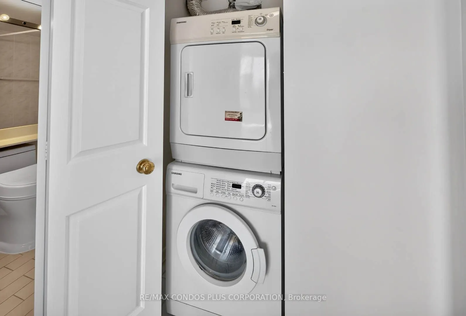1300 Islington Avenue #2009